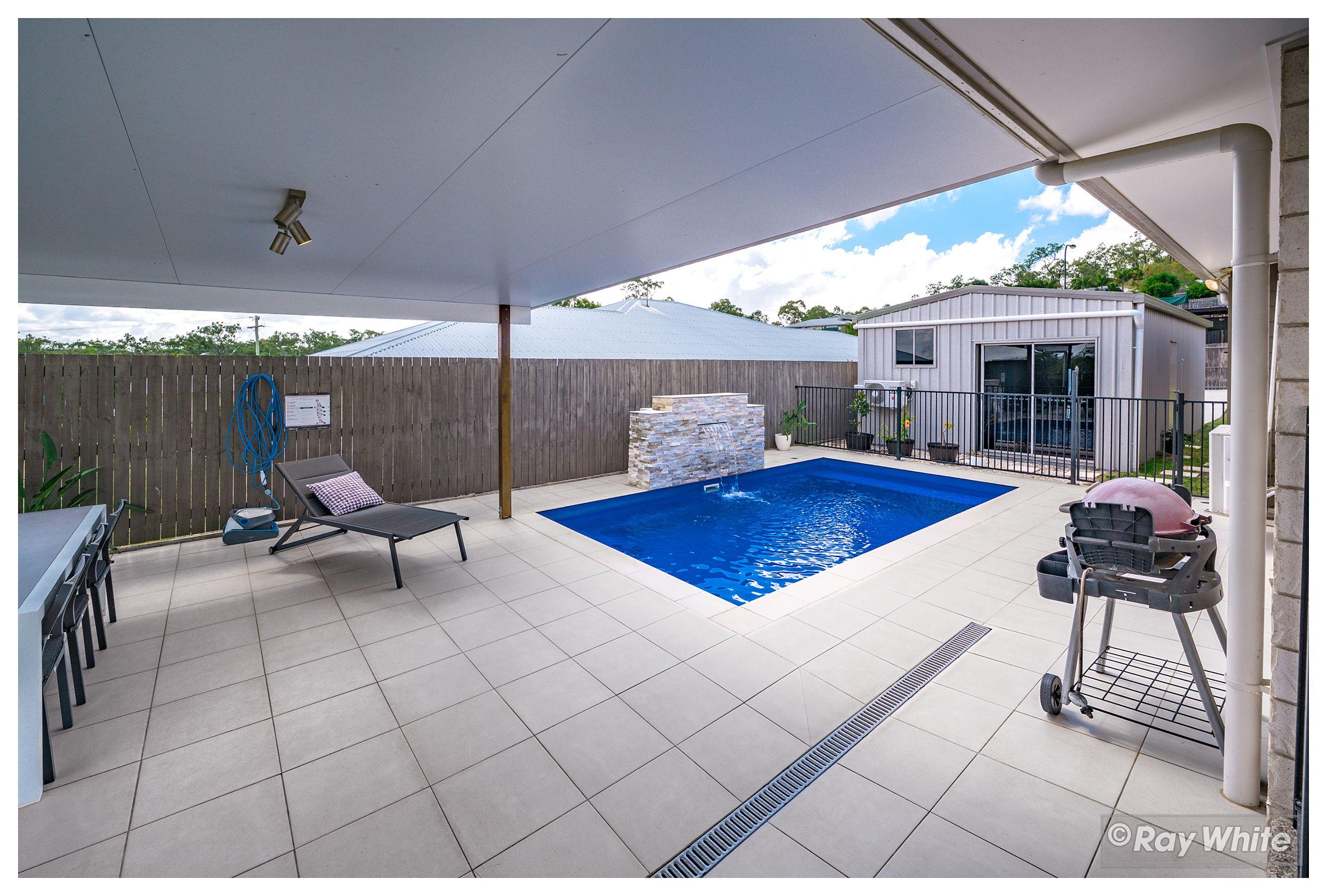 House for Sale: Norman Gardens, QLD 4701, QLD, 4701