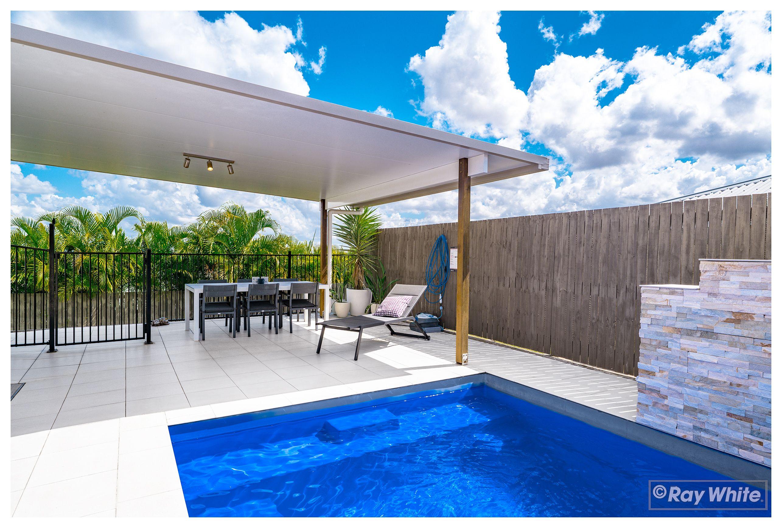 House for Sale: Norman Gardens, QLD 4701, QLD, 4701