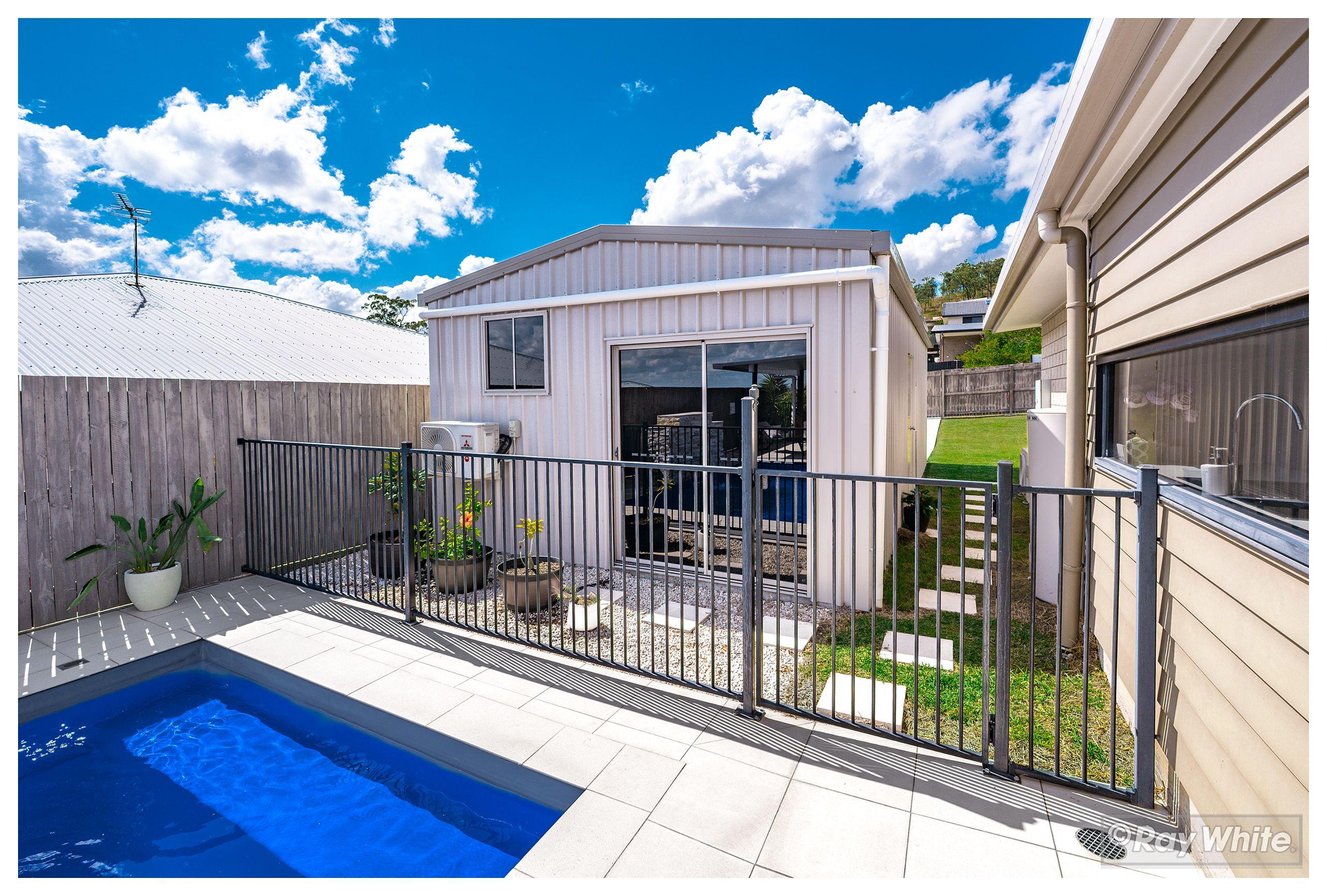 House for Sale: Norman Gardens, QLD 4701, QLD, 4701