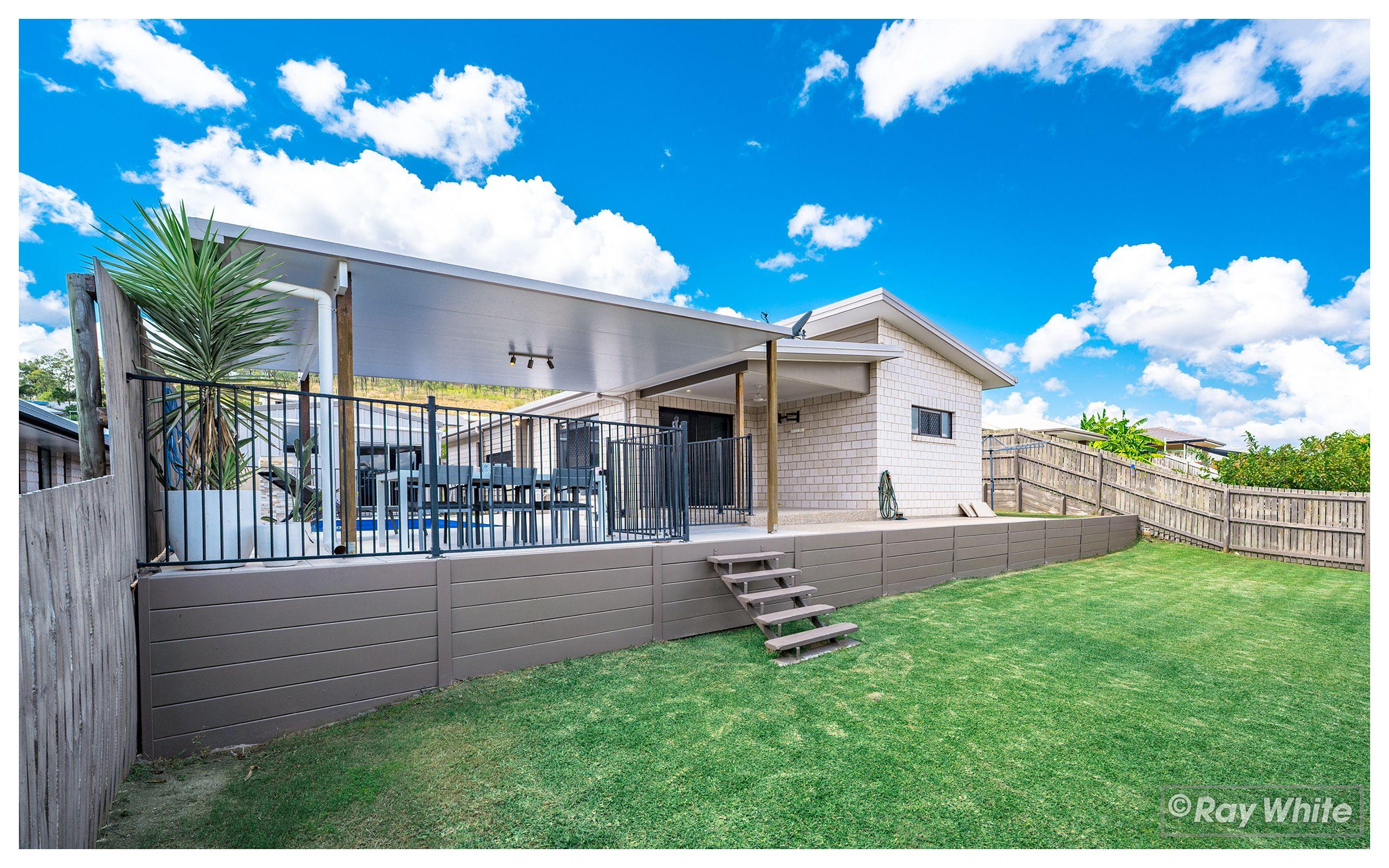 House for Sale: Norman Gardens, QLD 4701, QLD, 4701