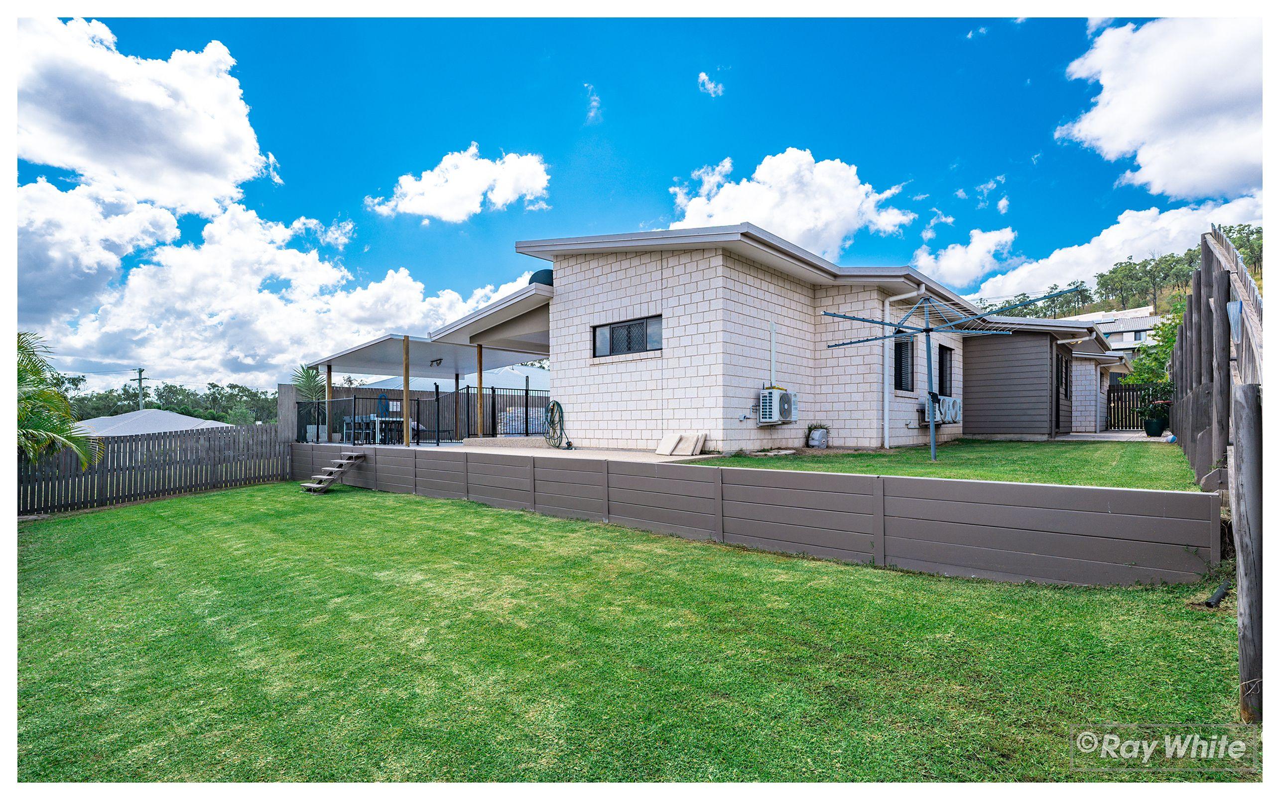 House for Sale: Norman Gardens, QLD 4701, QLD, 4701