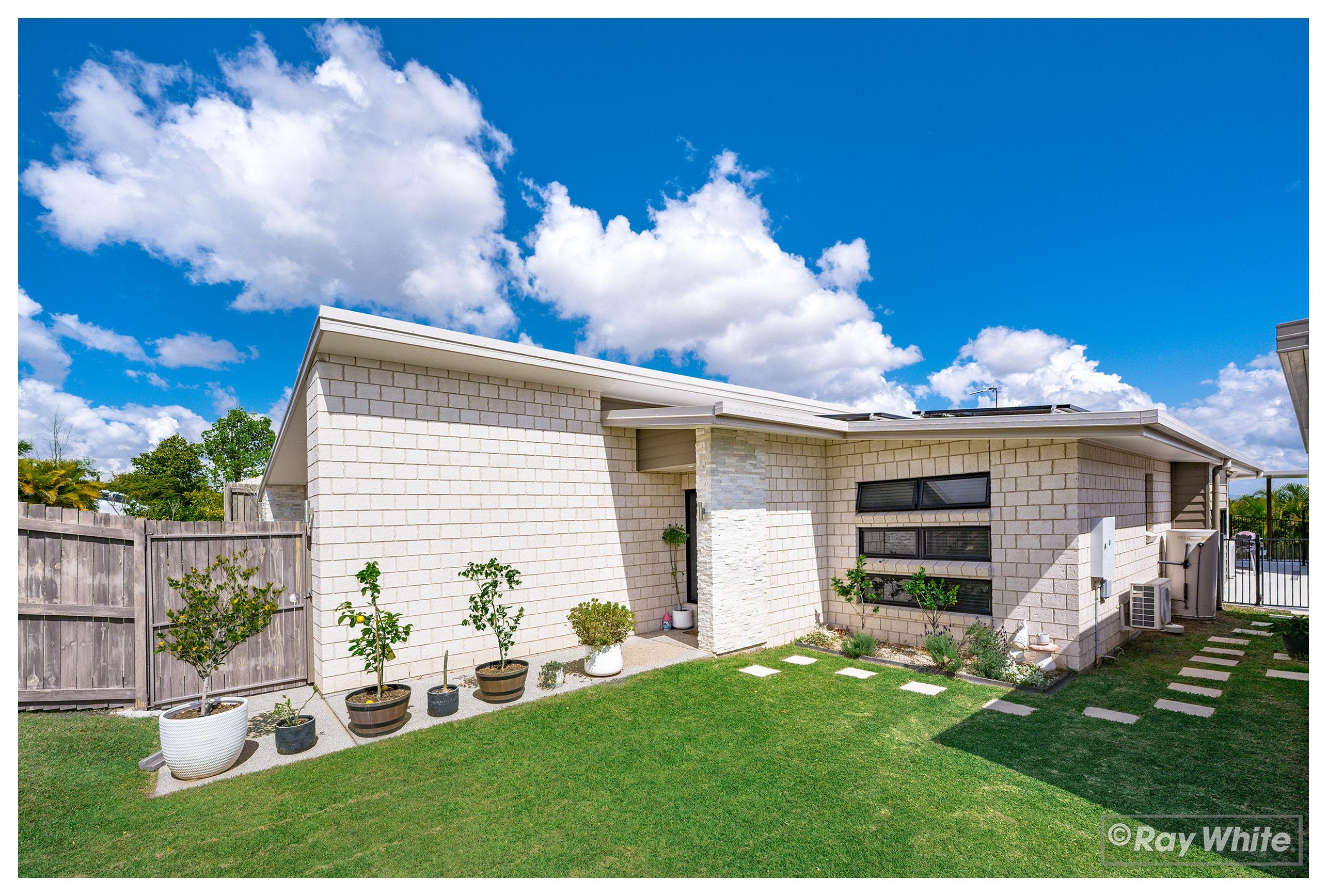 House for Sale: Norman Gardens, QLD 4701, QLD, 4701