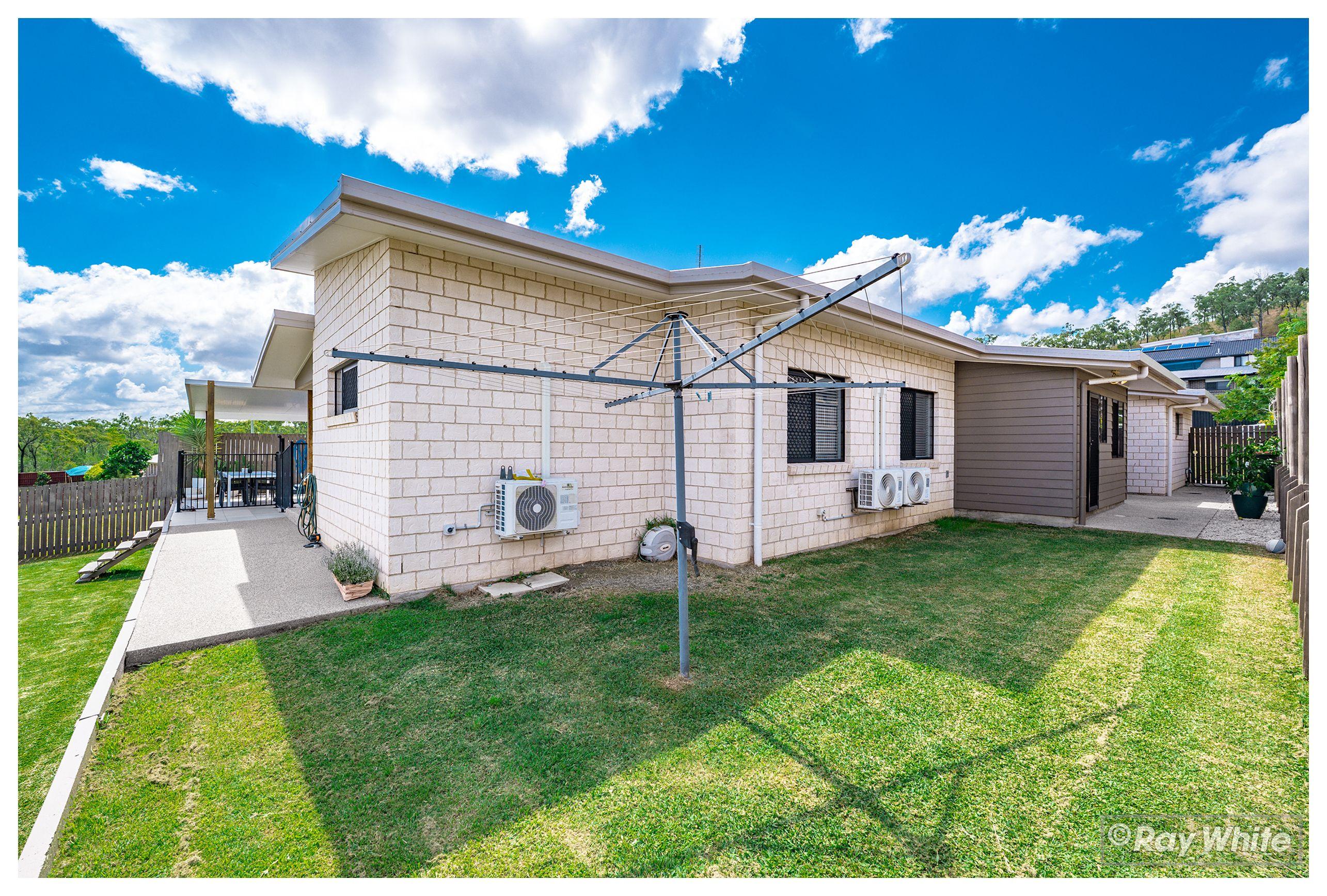 House for Sale: Norman Gardens, QLD 4701, QLD, 4701