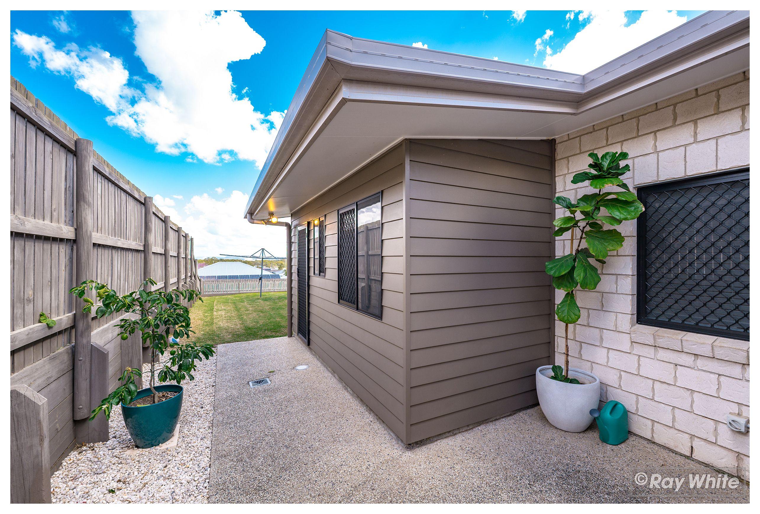 House for Sale: Norman Gardens, QLD 4701, QLD, 4701