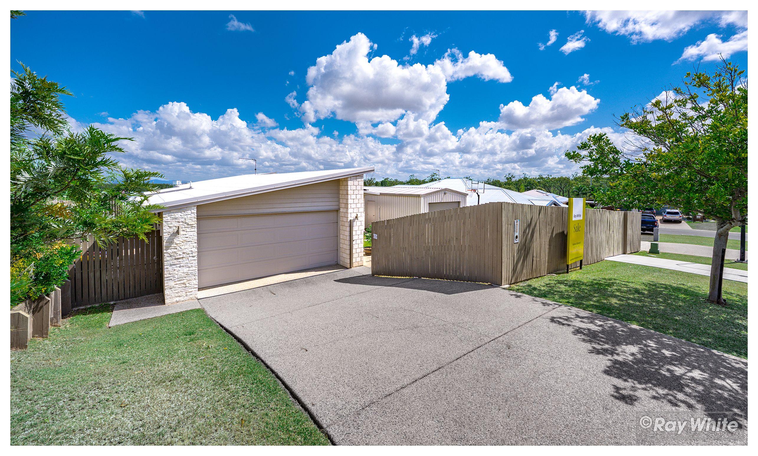 House for Sale: Norman Gardens, QLD 4701, QLD, 4701