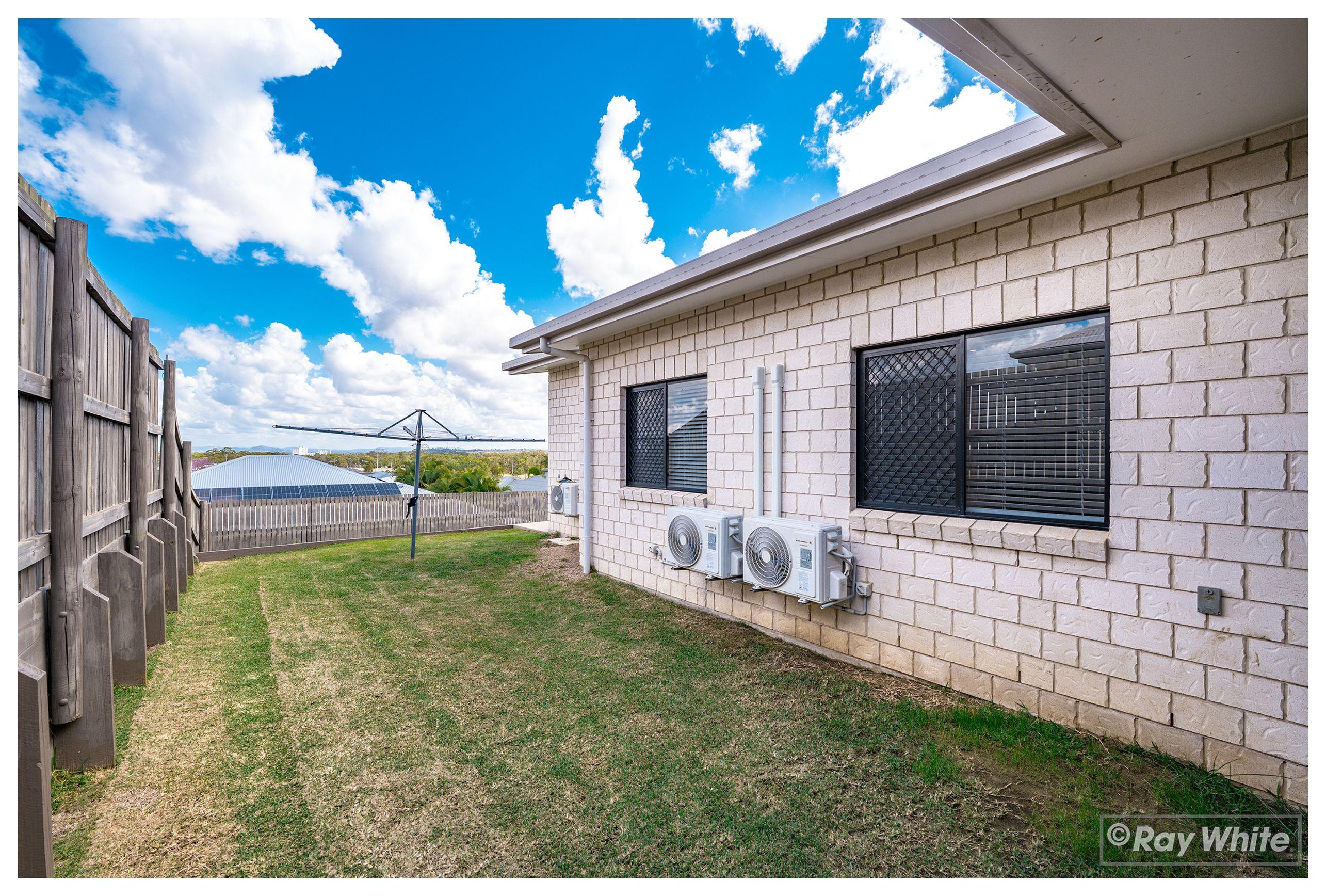 House for Sale: Norman Gardens, QLD 4701, QLD, 4701