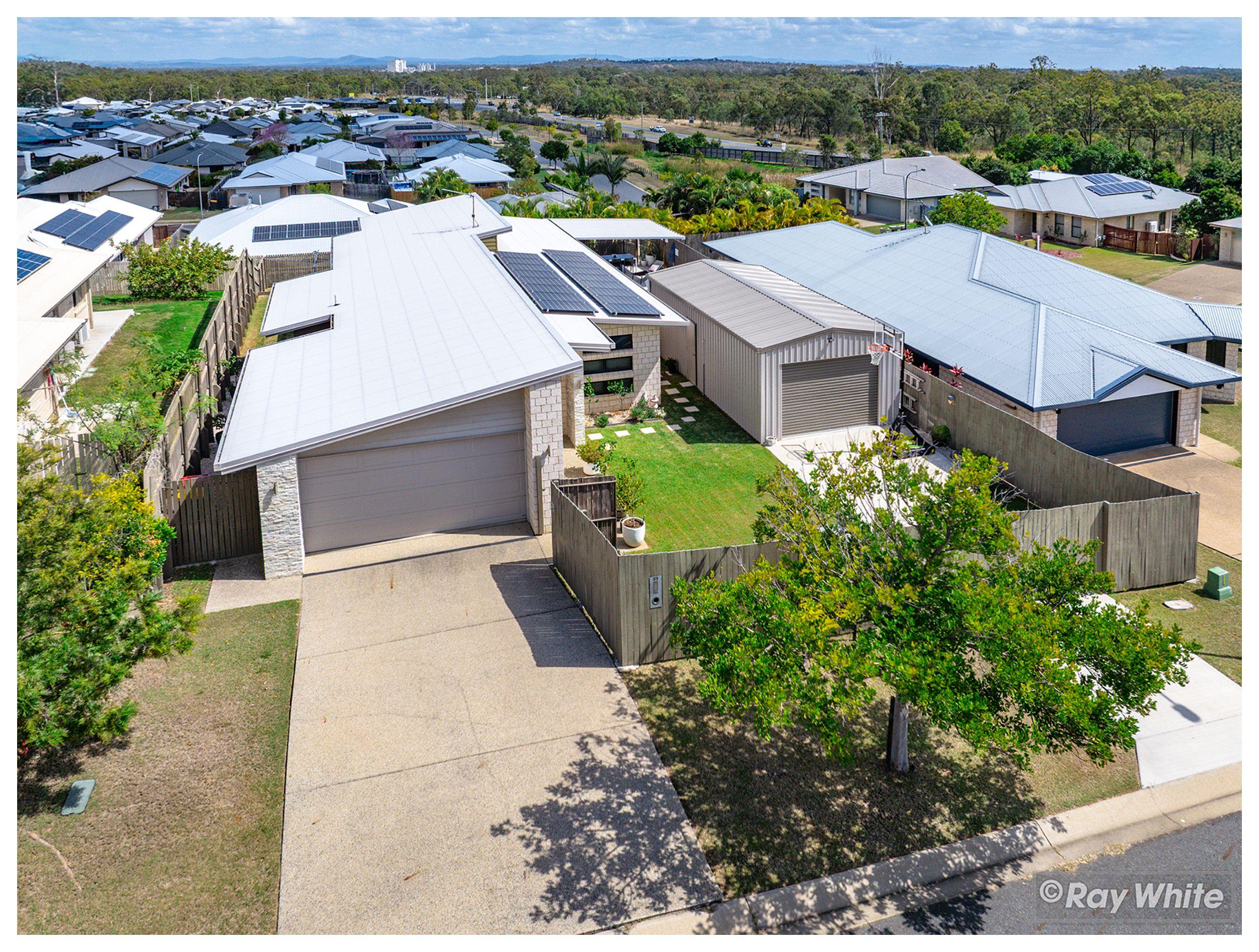 House for Sale: Norman Gardens, QLD 4701, QLD, 4701