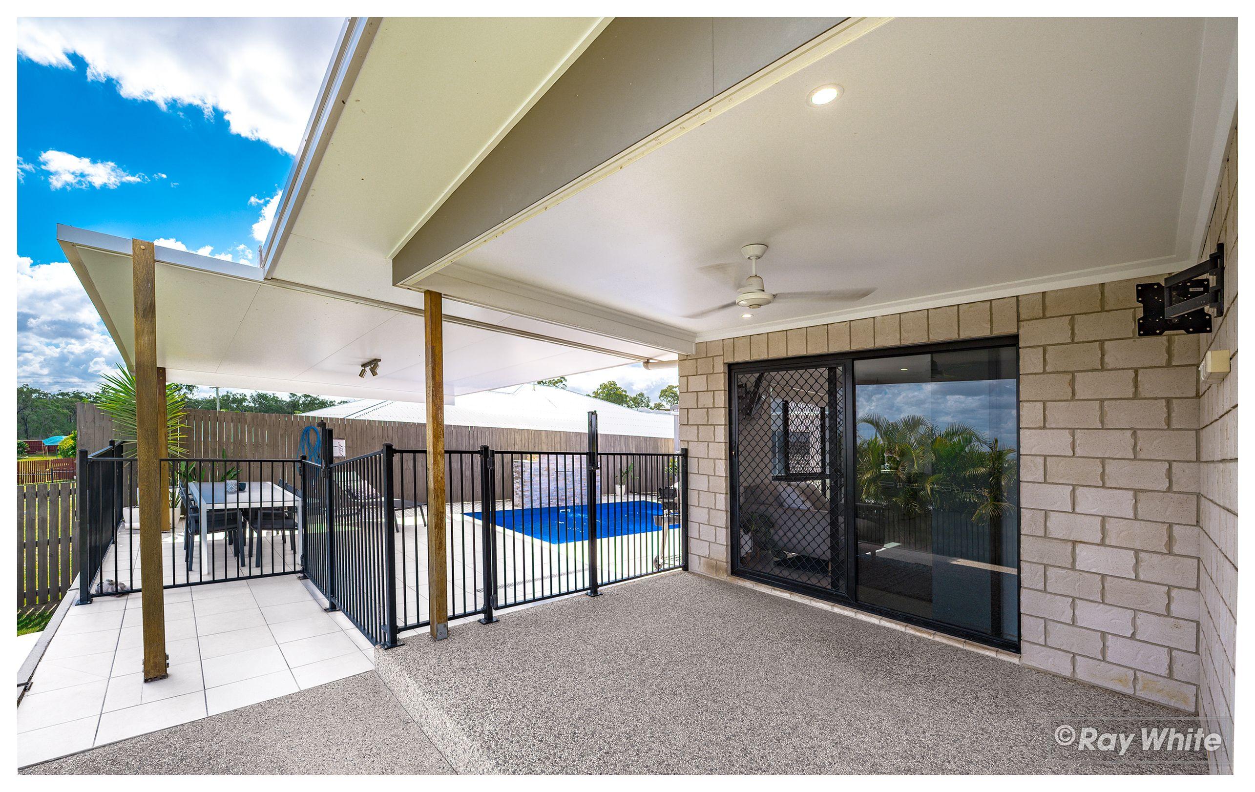 House for Sale: Norman Gardens, QLD 4701, QLD, 4701