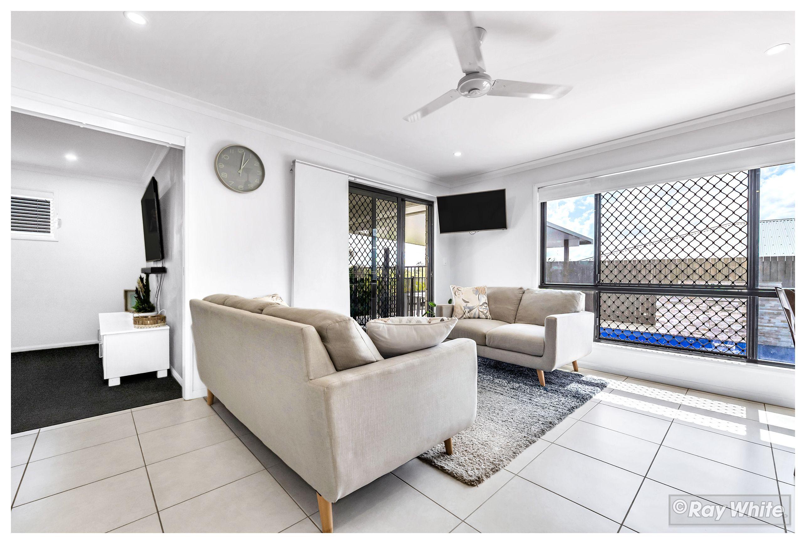 House for Sale: Norman Gardens, QLD 4701, QLD, 4701