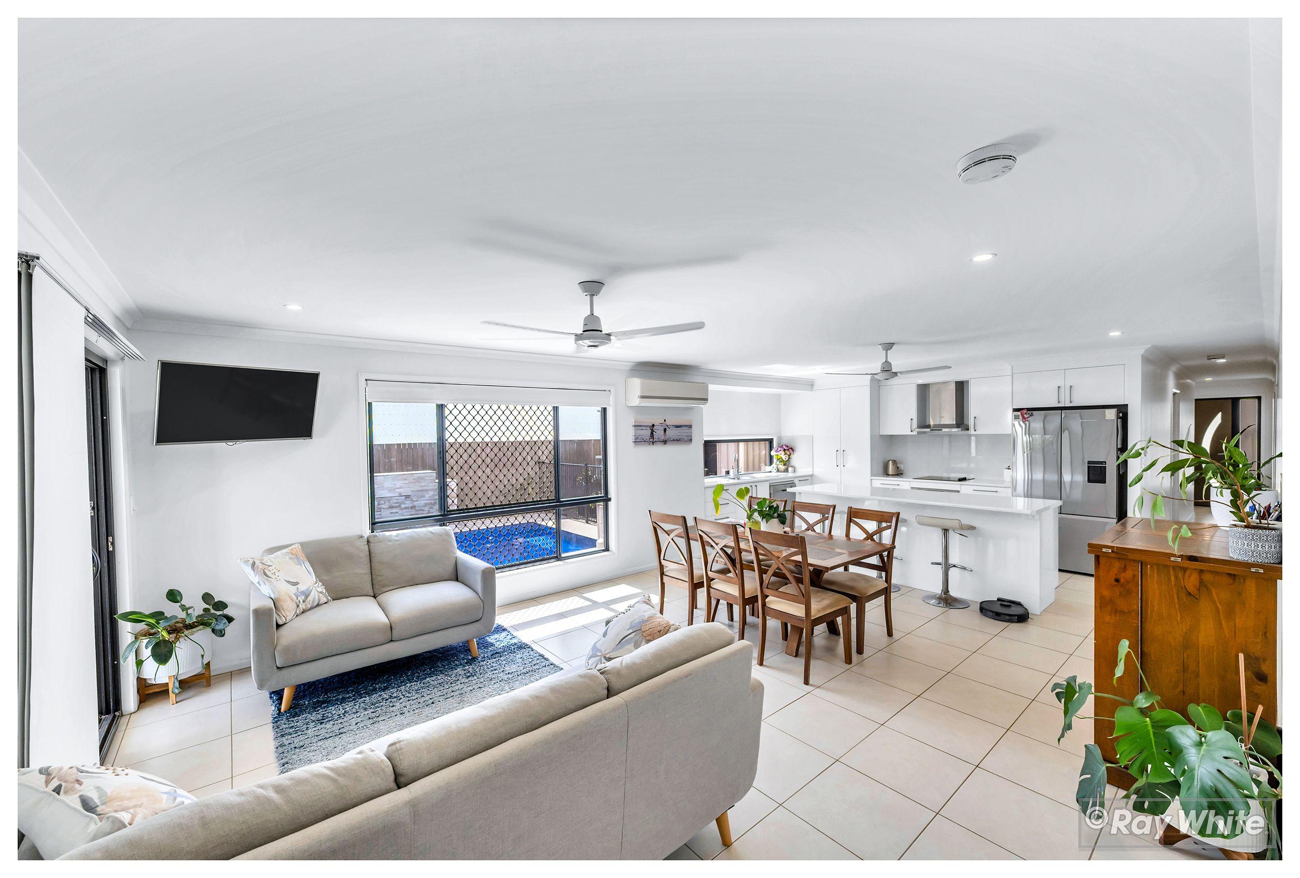 House for Sale: Norman Gardens, QLD 4701, QLD, 4701