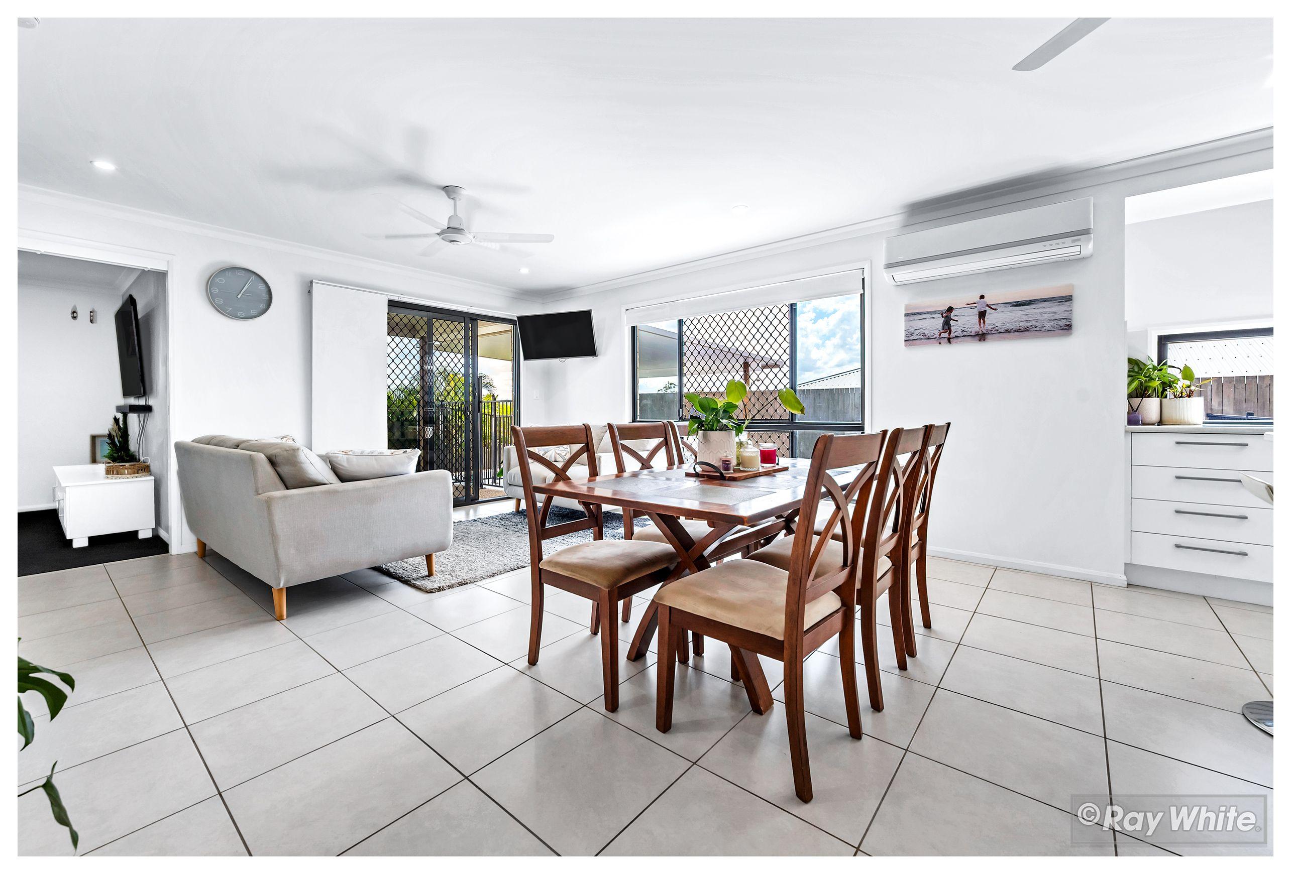 House for Sale: Norman Gardens, QLD 4701, QLD, 4701