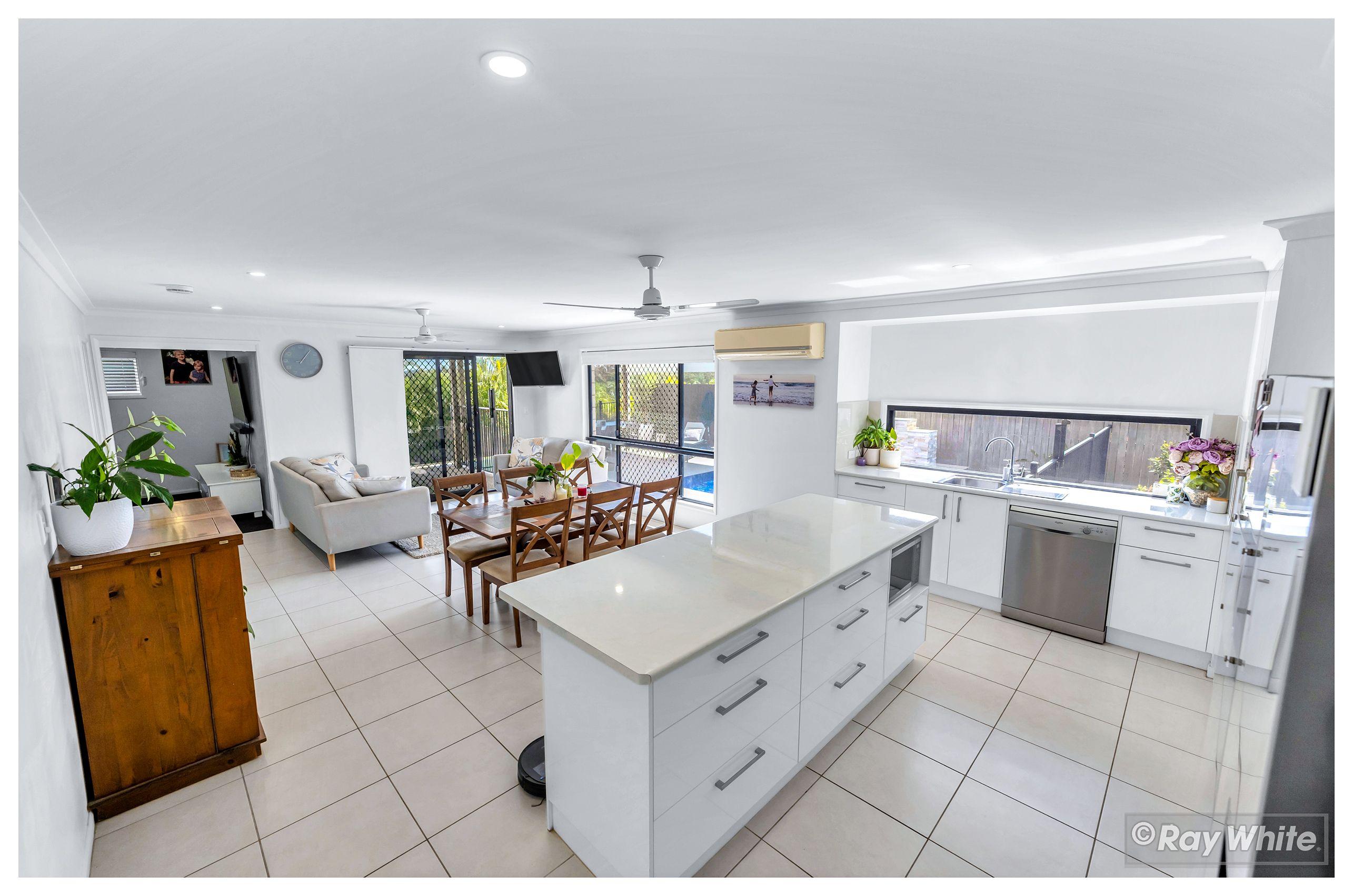 House for Sale: Norman Gardens, QLD 4701, QLD, 4701