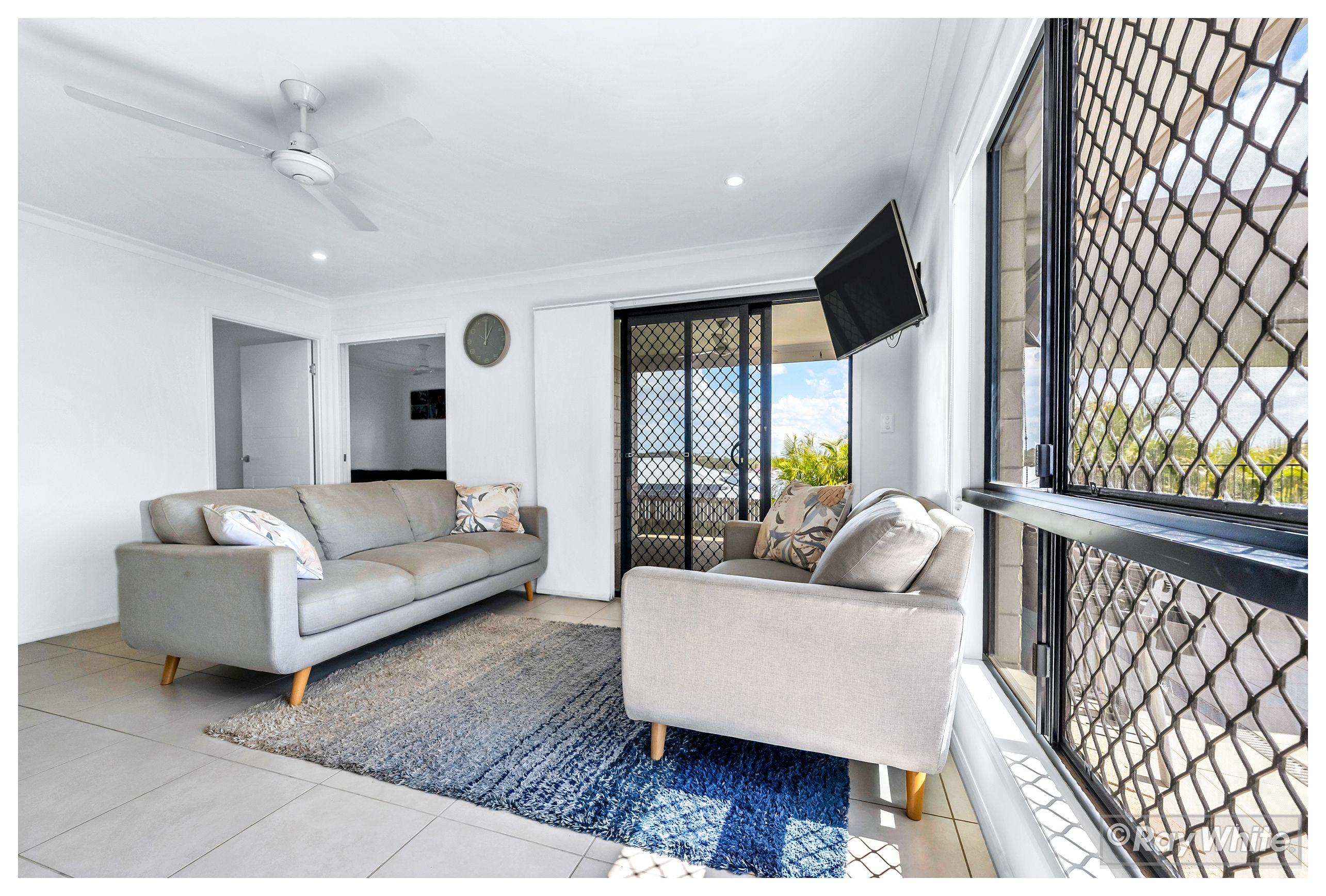 House for Sale: Norman Gardens, QLD 4701, QLD, 4701