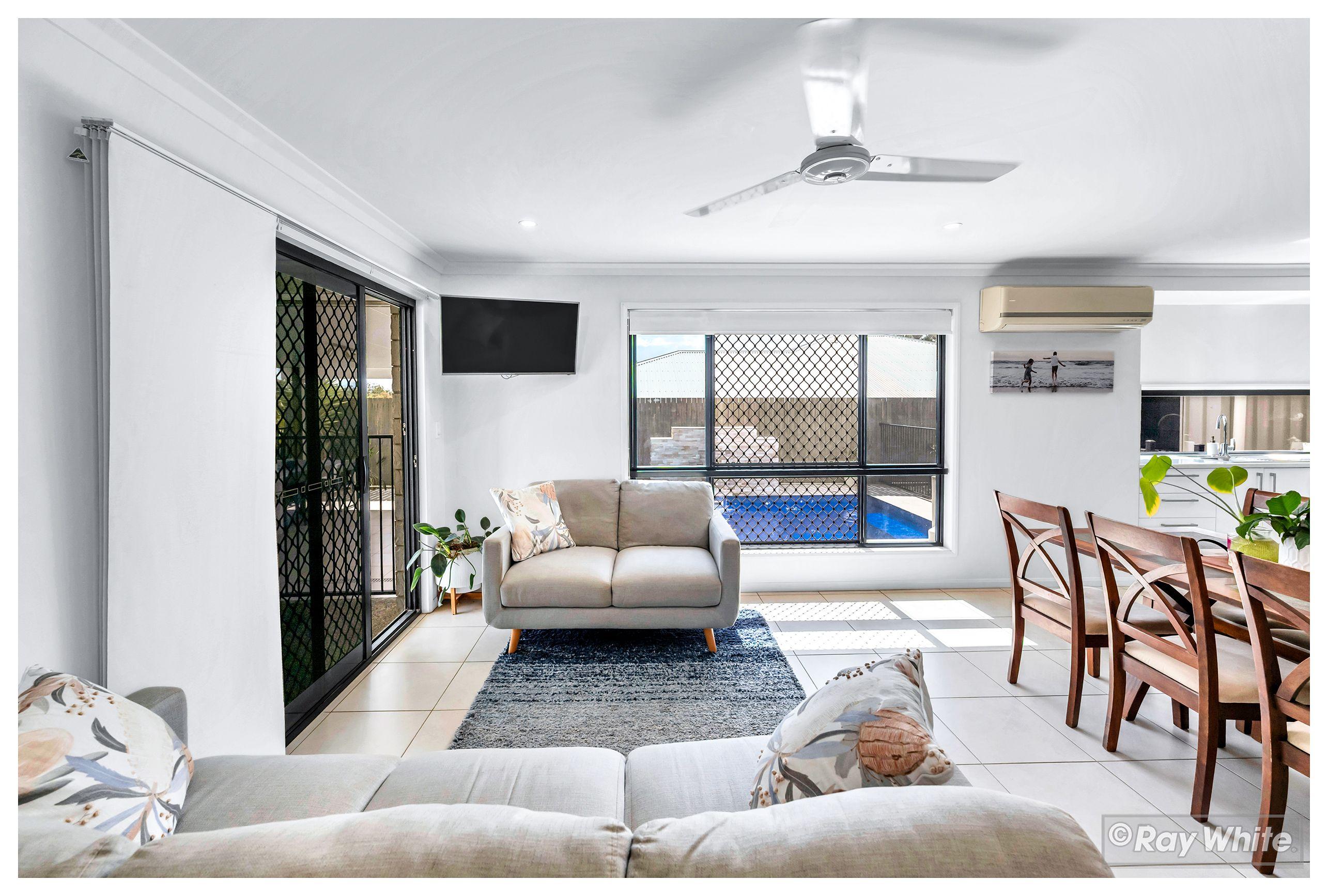 House for Sale: Norman Gardens, QLD 4701, QLD, 4701