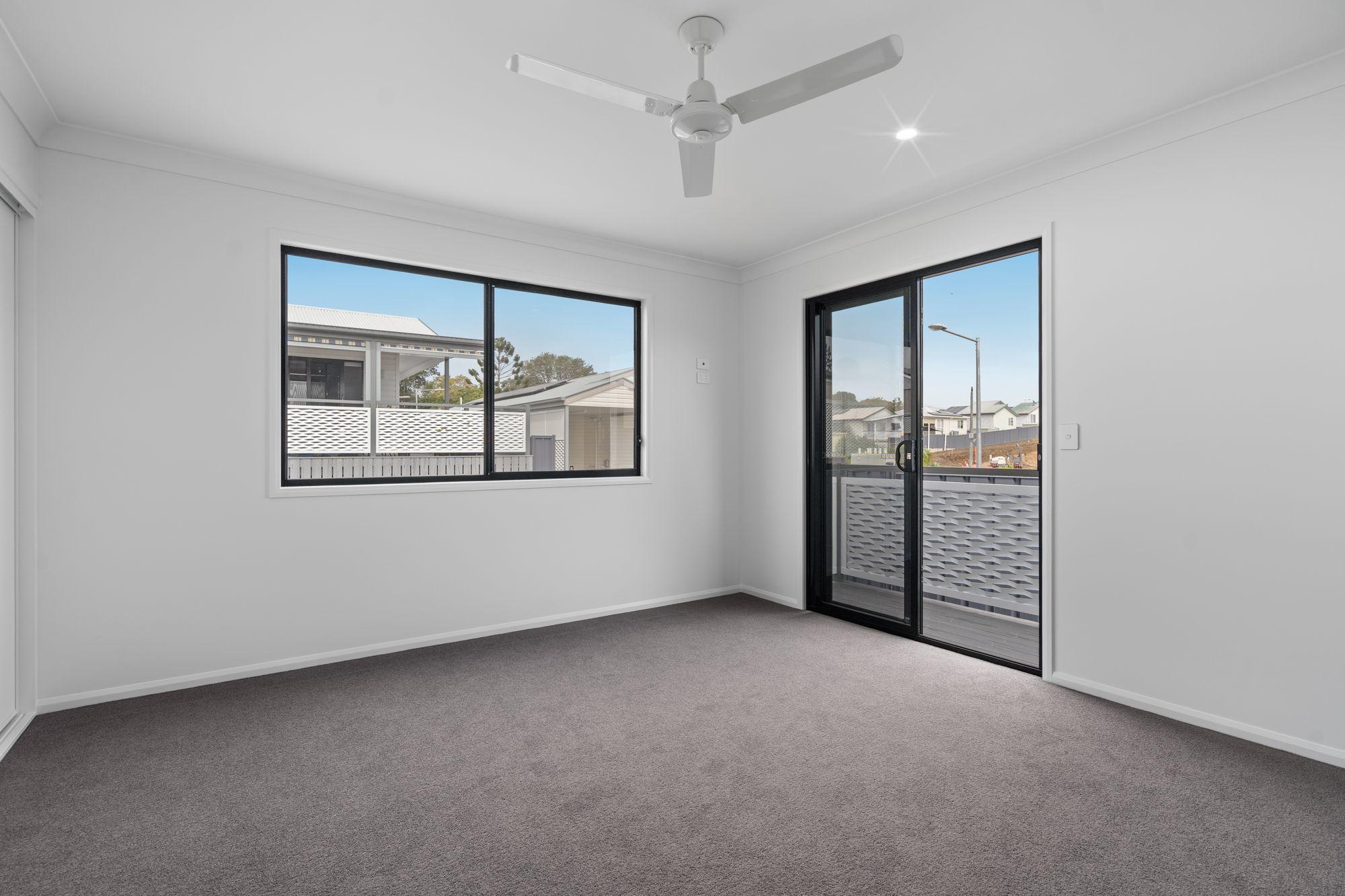 House for Sale: Beaudesert, QLD 4285, QLD, 4285