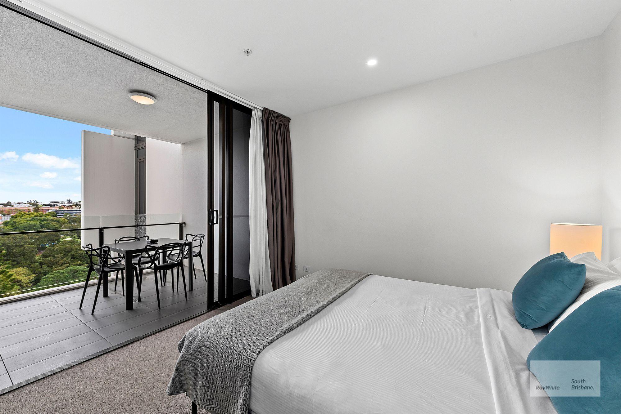 Apartment for Sale: South Brisbane, QLD 4101, QLD, 4101