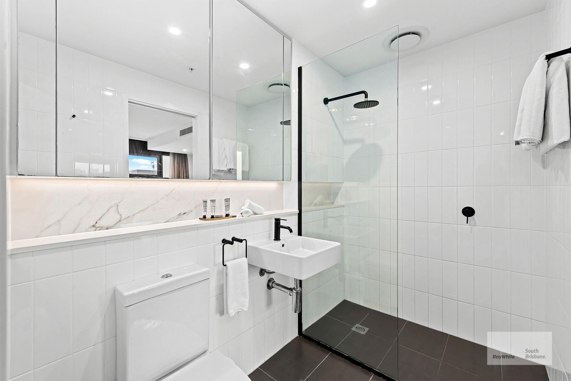 Apartment for Sale: South Brisbane, QLD 4101, QLD, 4101
