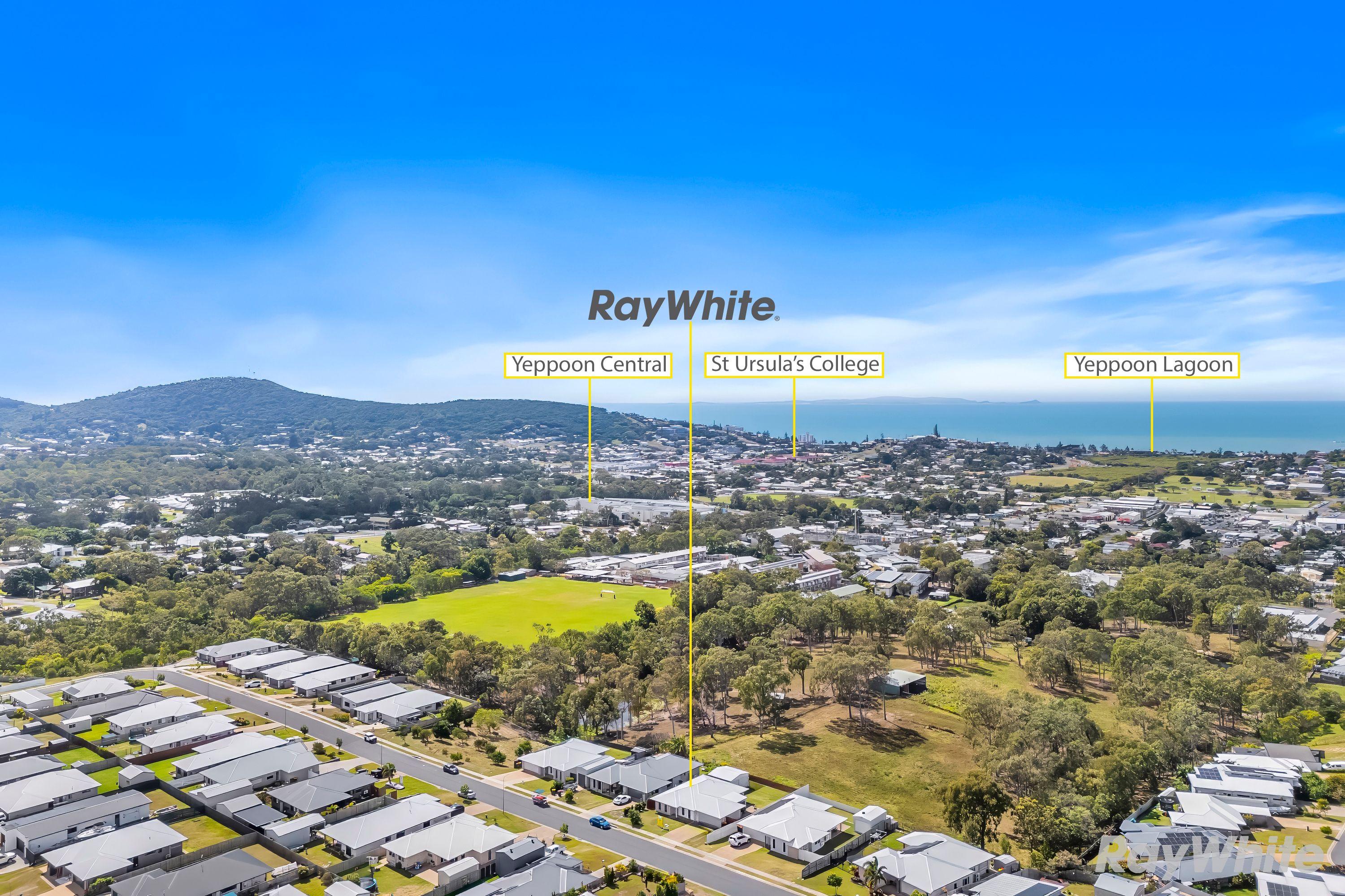 House for Sale: Yeppoon, QLD 4703, QLD, 4703