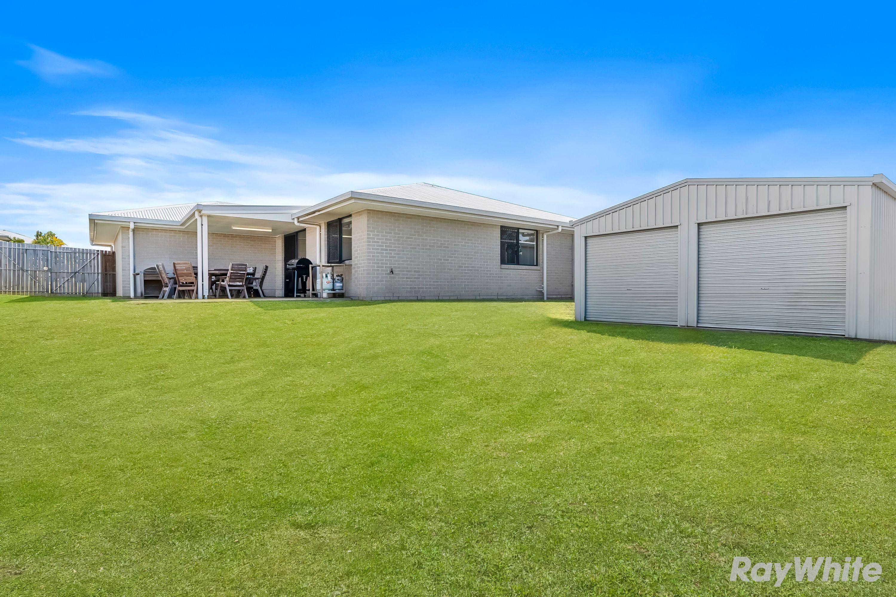 House for Sale: Yeppoon, QLD 4703, QLD, 4703