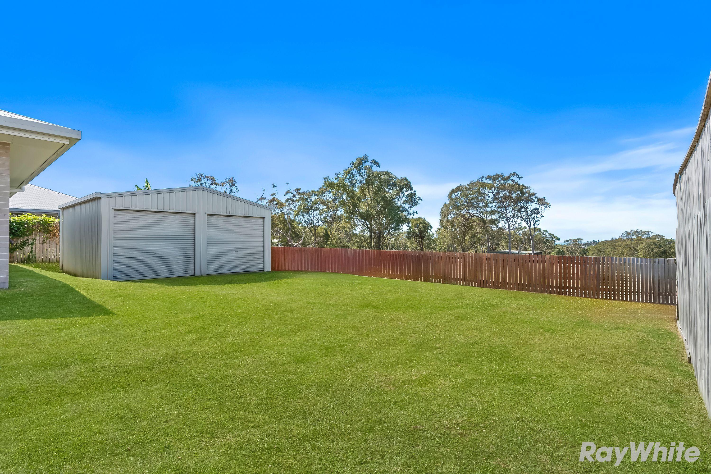 House for Sale: Yeppoon, QLD 4703, QLD, 4703