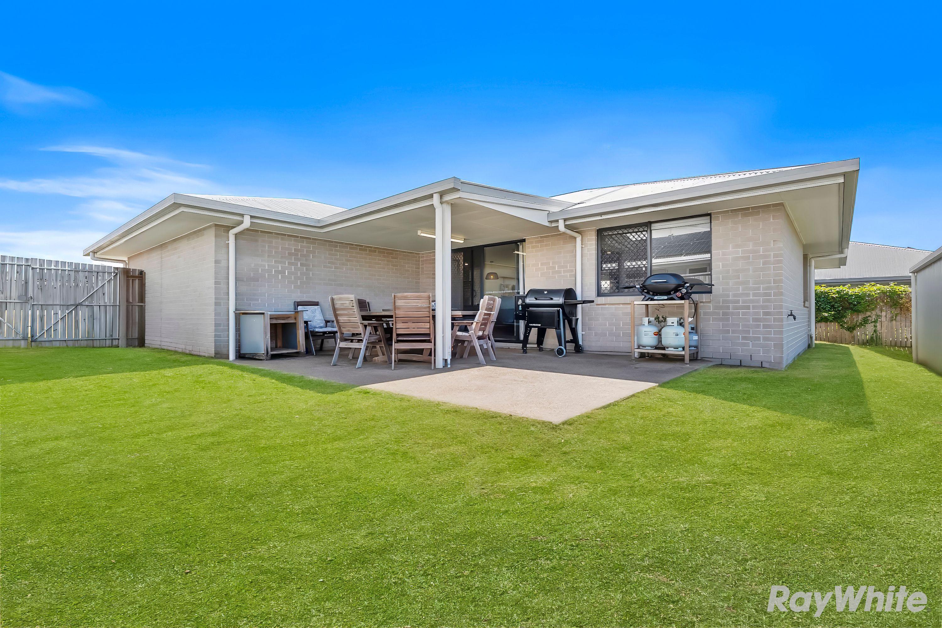 House for Sale: Yeppoon, QLD 4703, QLD, 4703
