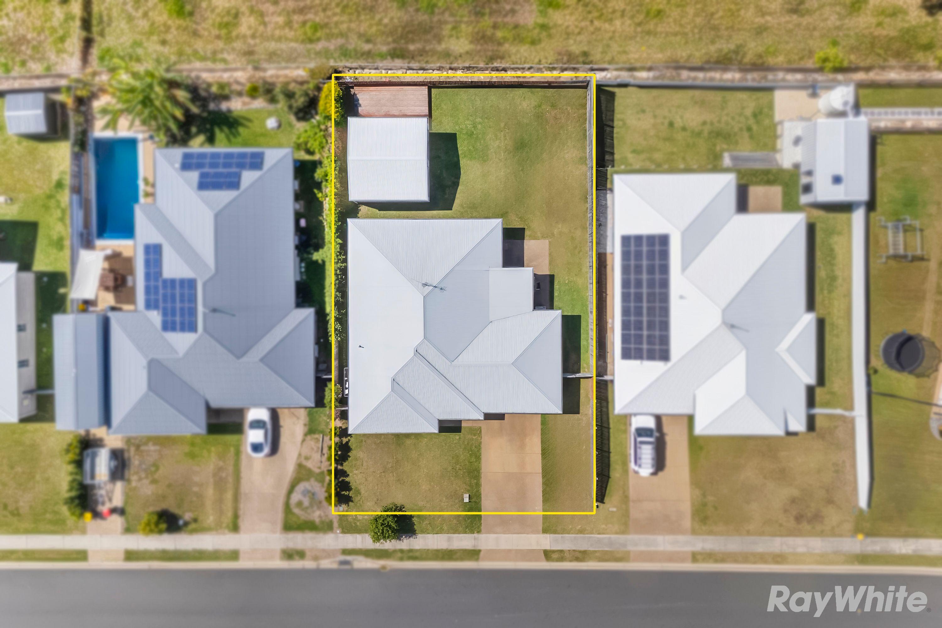 House for Sale: Yeppoon, QLD 4703, QLD, 4703
