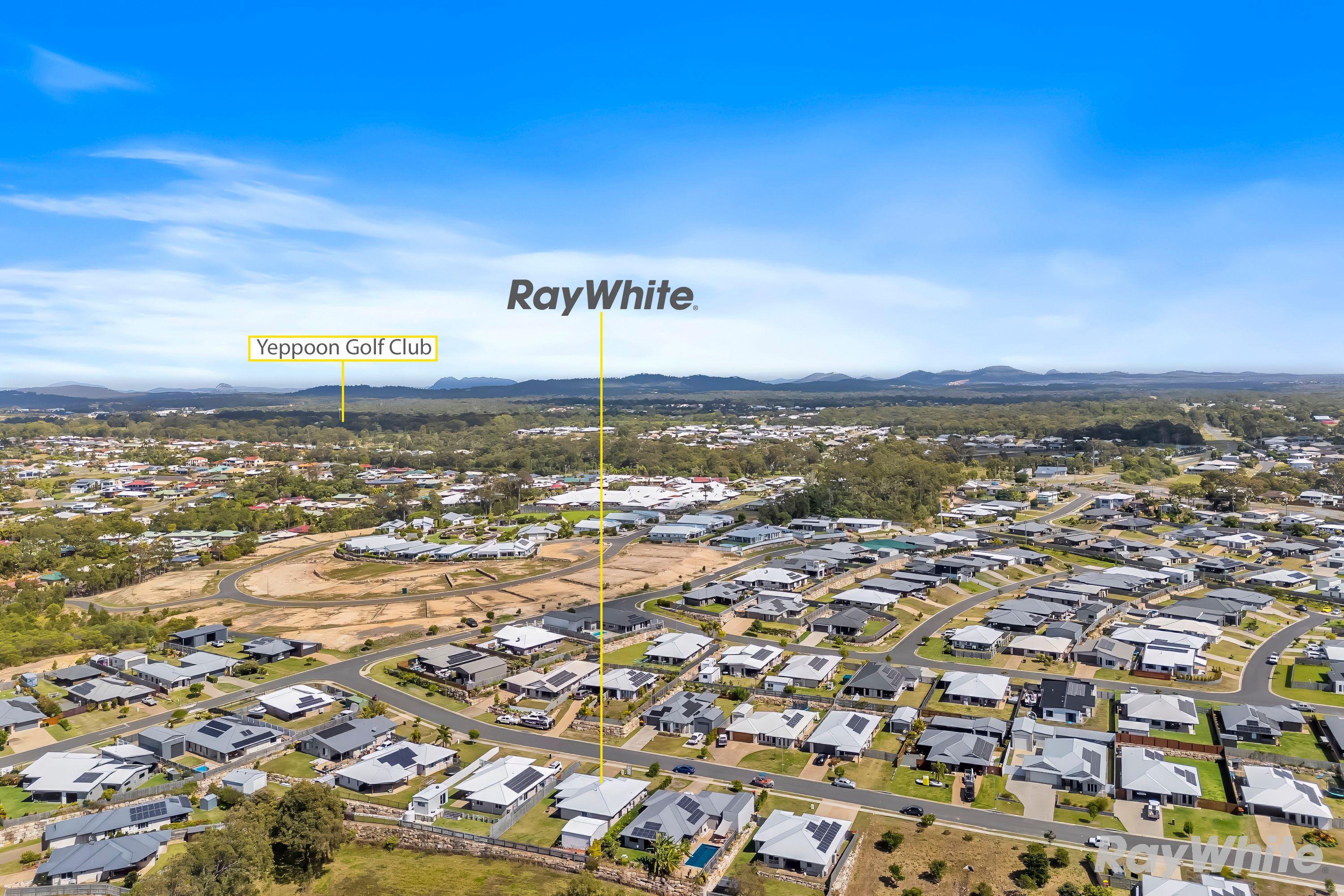 House for Sale: Yeppoon, QLD 4703, QLD, 4703