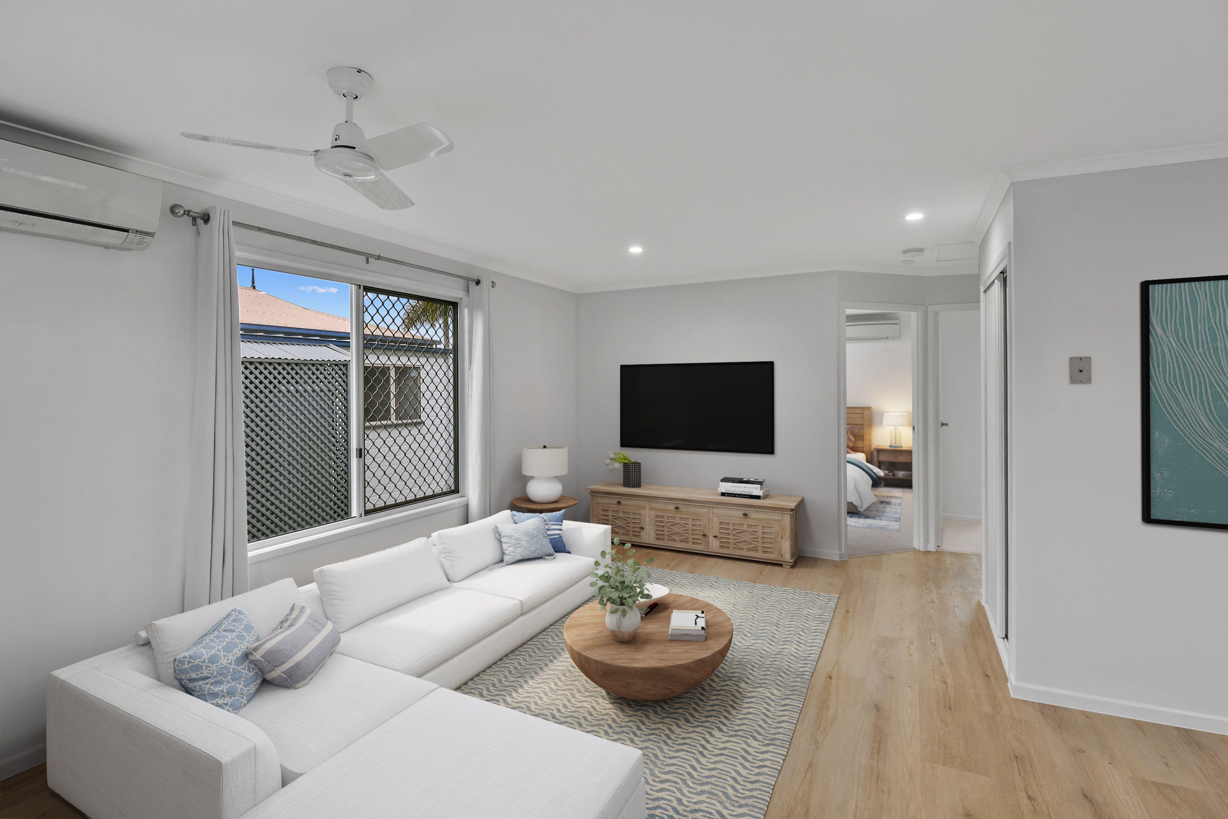 Townhouse for Sale: Bli Bli, QLD 4560, QLD, 4560