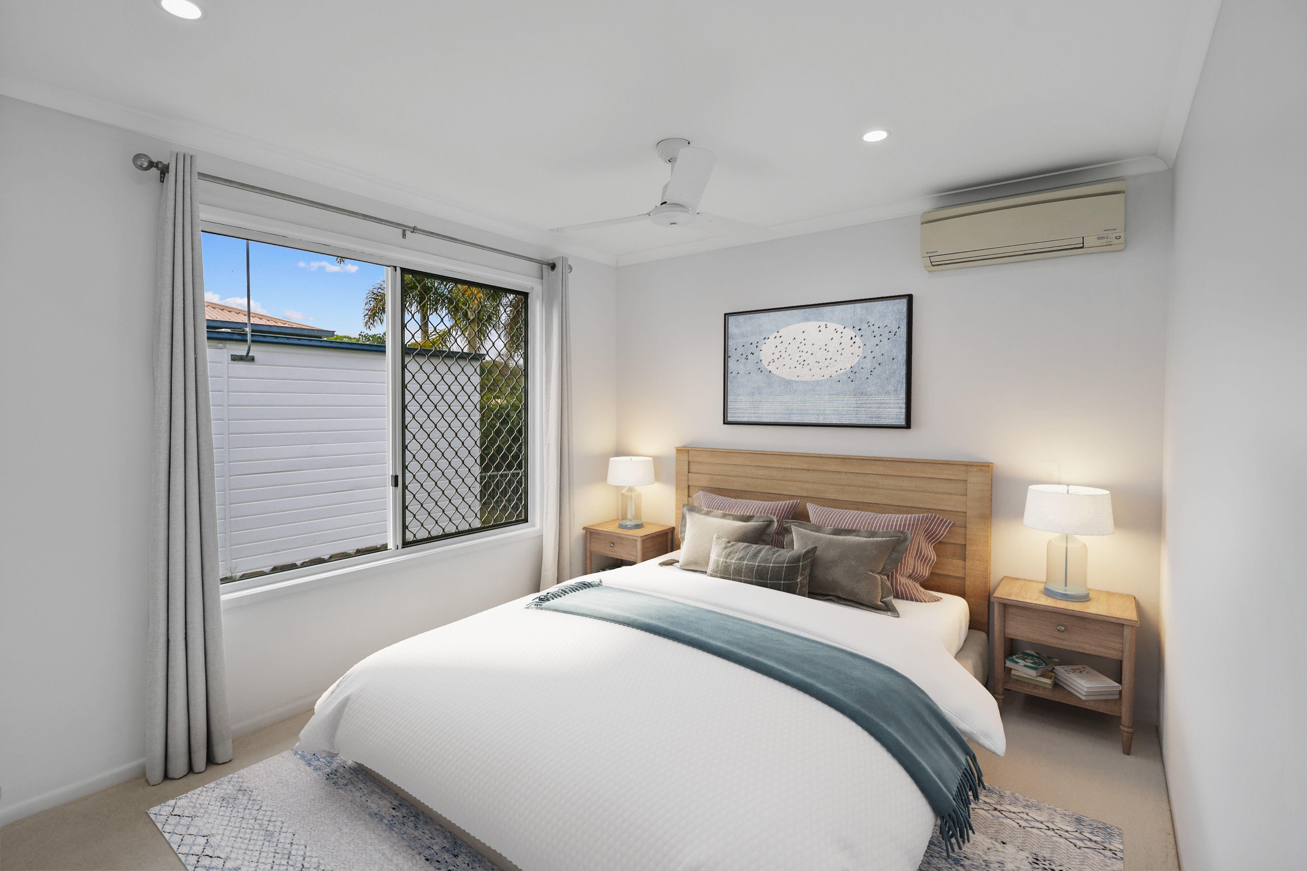 Townhouse for Sale: Bli Bli, QLD 4560, QLD, 4560
