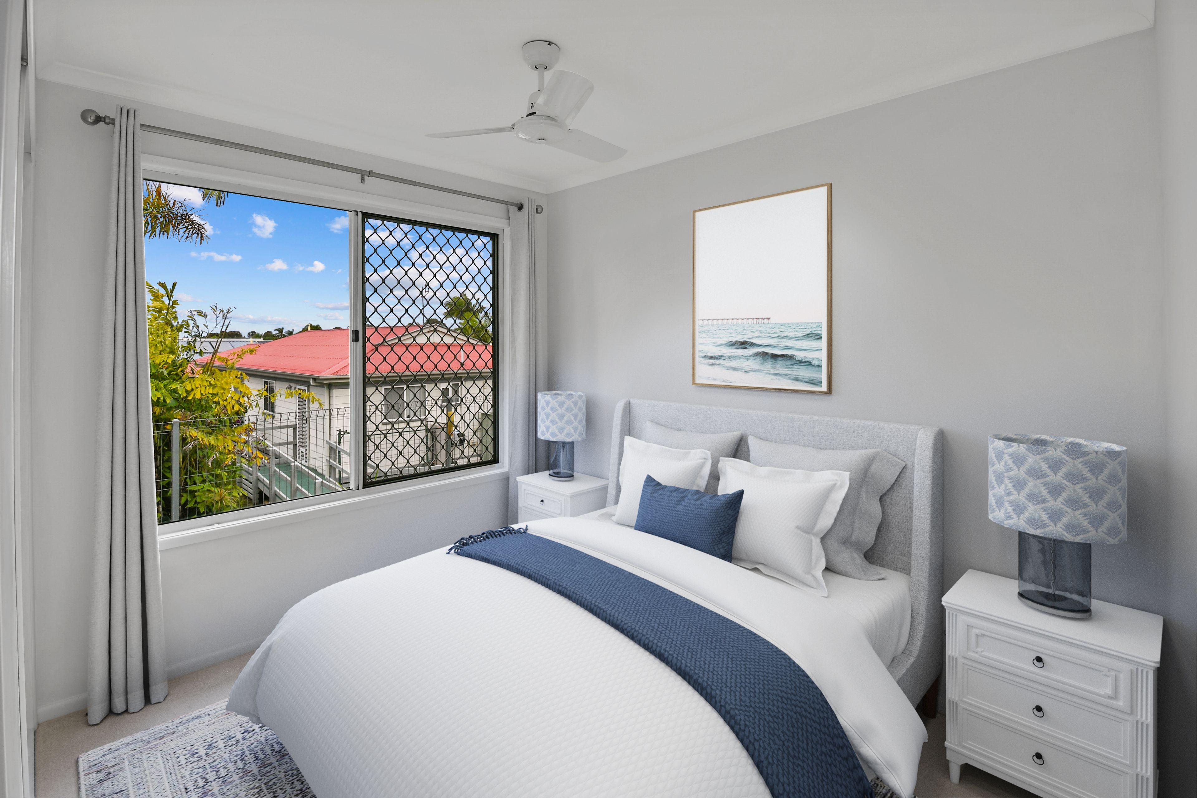 Townhouse for Sale: Bli Bli, QLD 4560, QLD, 4560