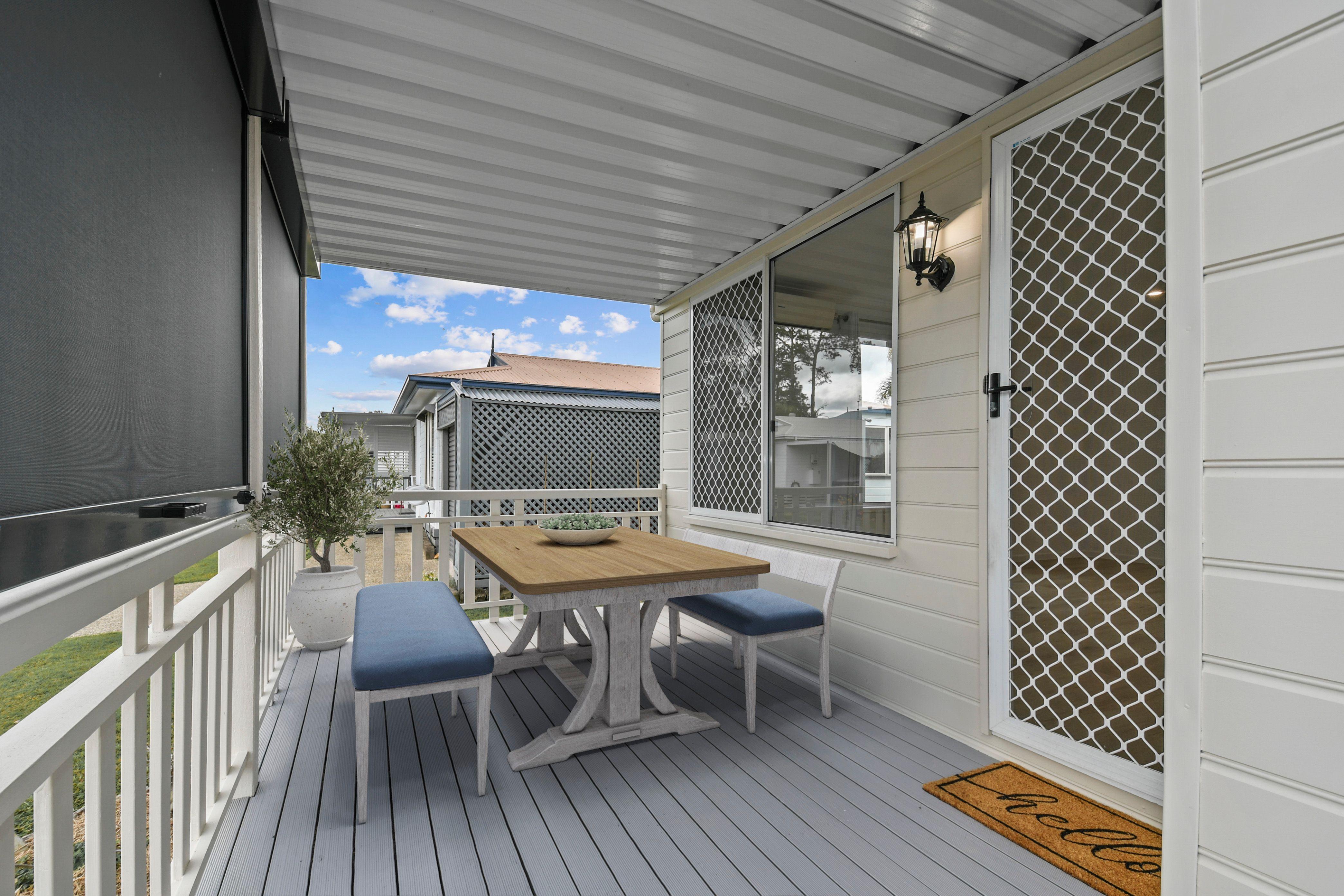 Townhouse for Sale: Bli Bli, QLD 4560, QLD, 4560