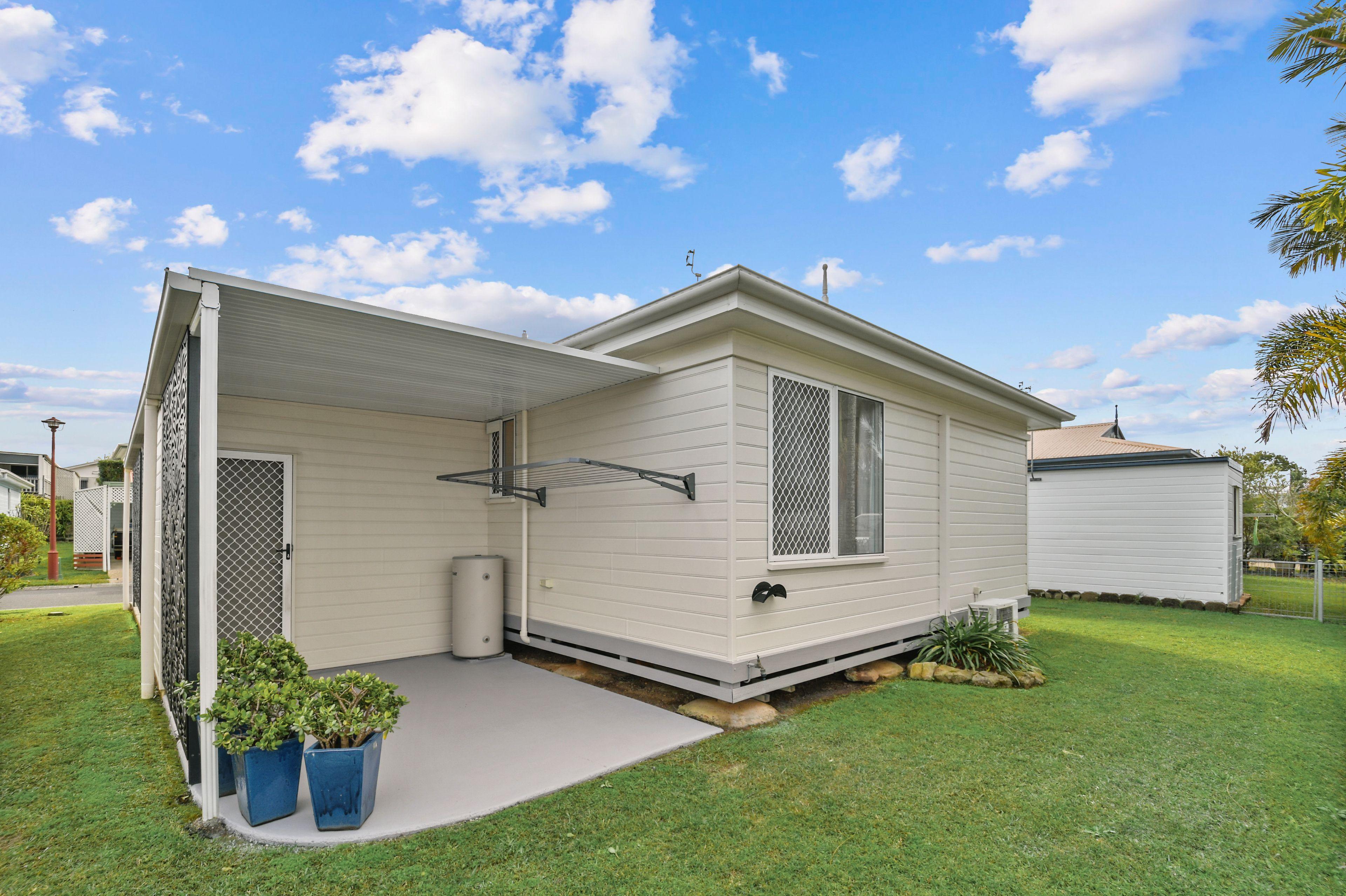 Townhouse for Sale: Bli Bli, QLD 4560, QLD, 4560