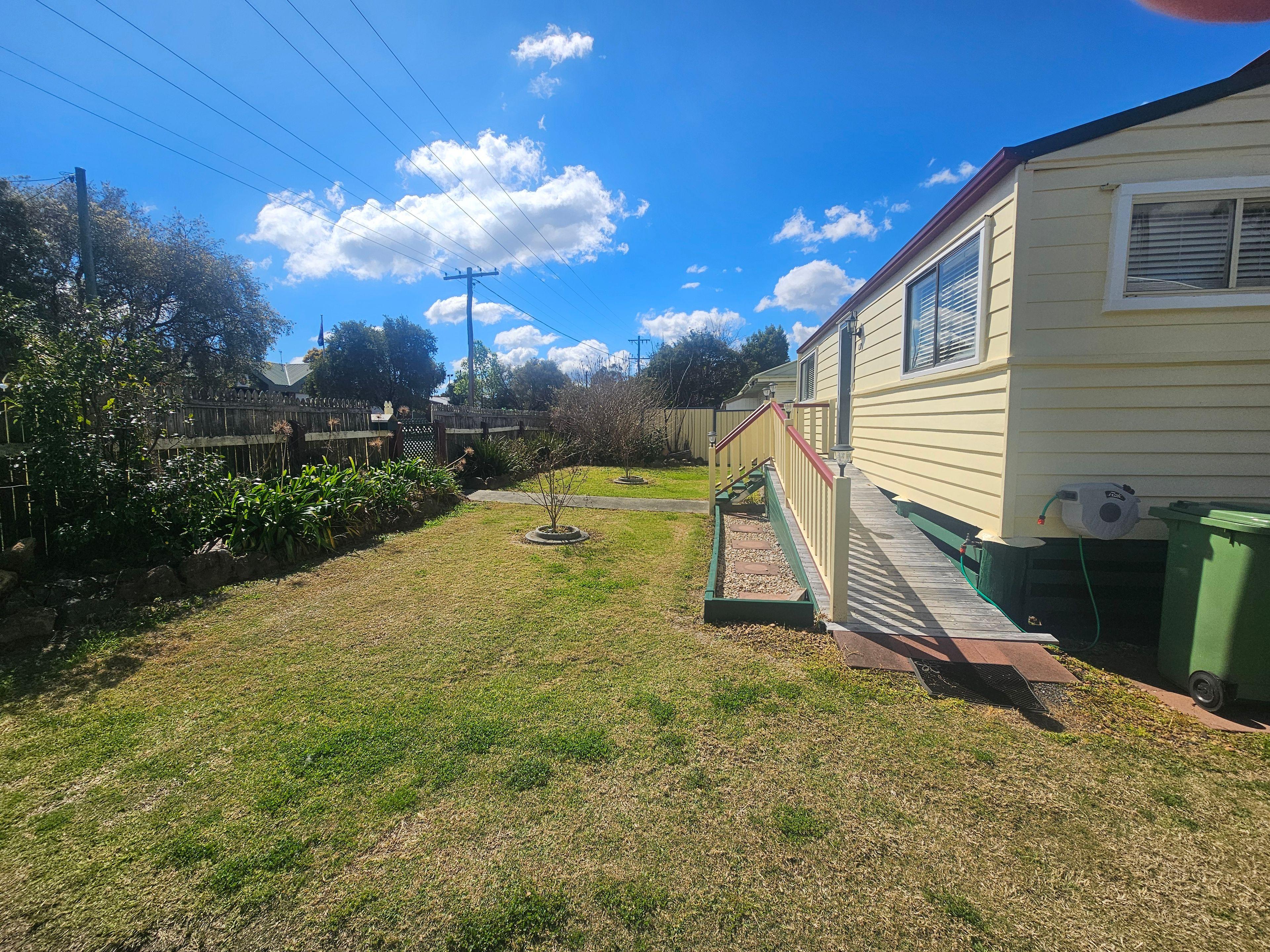 House for Sale: Crows Nest, QLD 4355, QLD, 4355