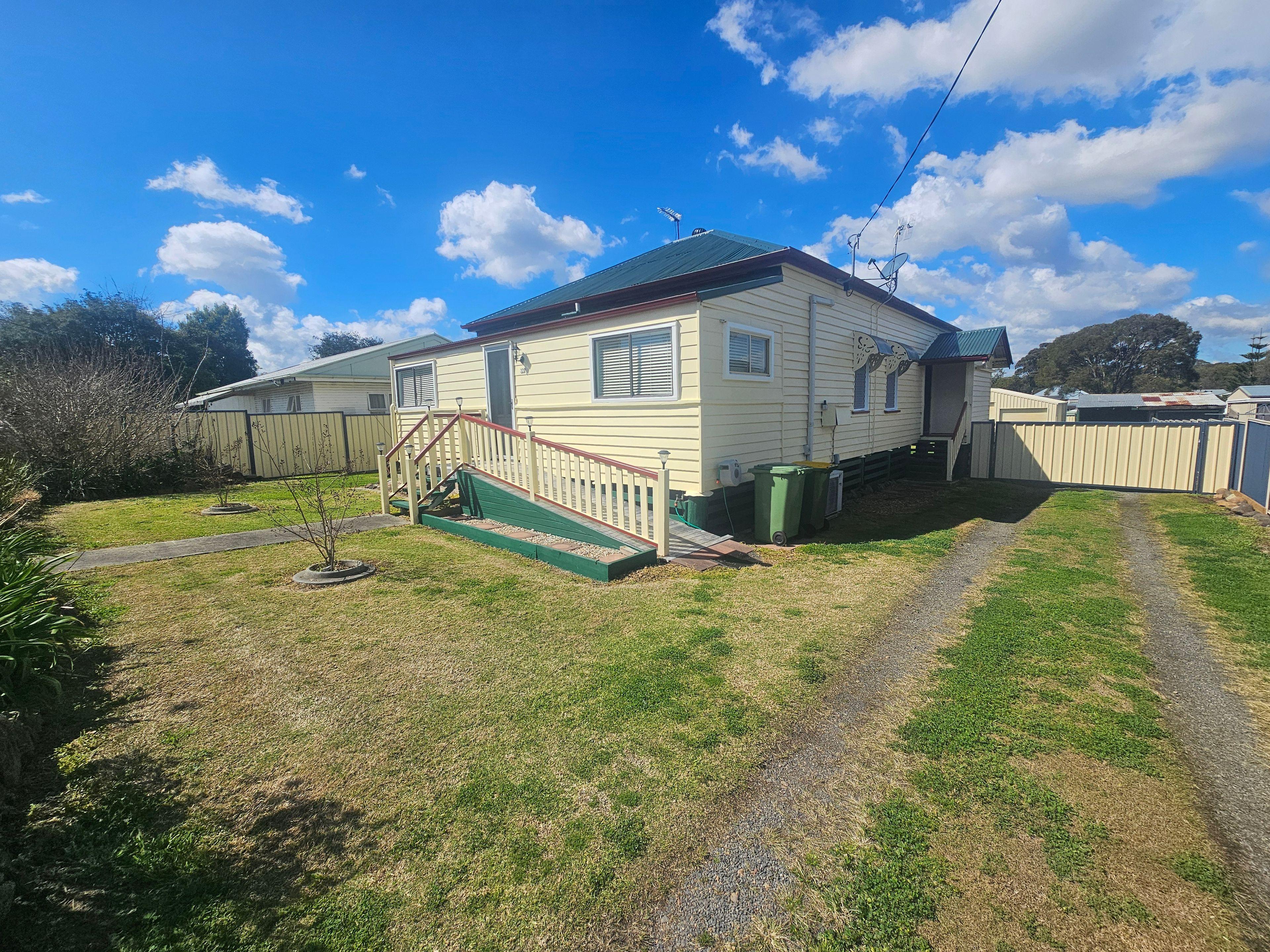 House for Sale: Crows Nest, QLD 4355, QLD, 4355