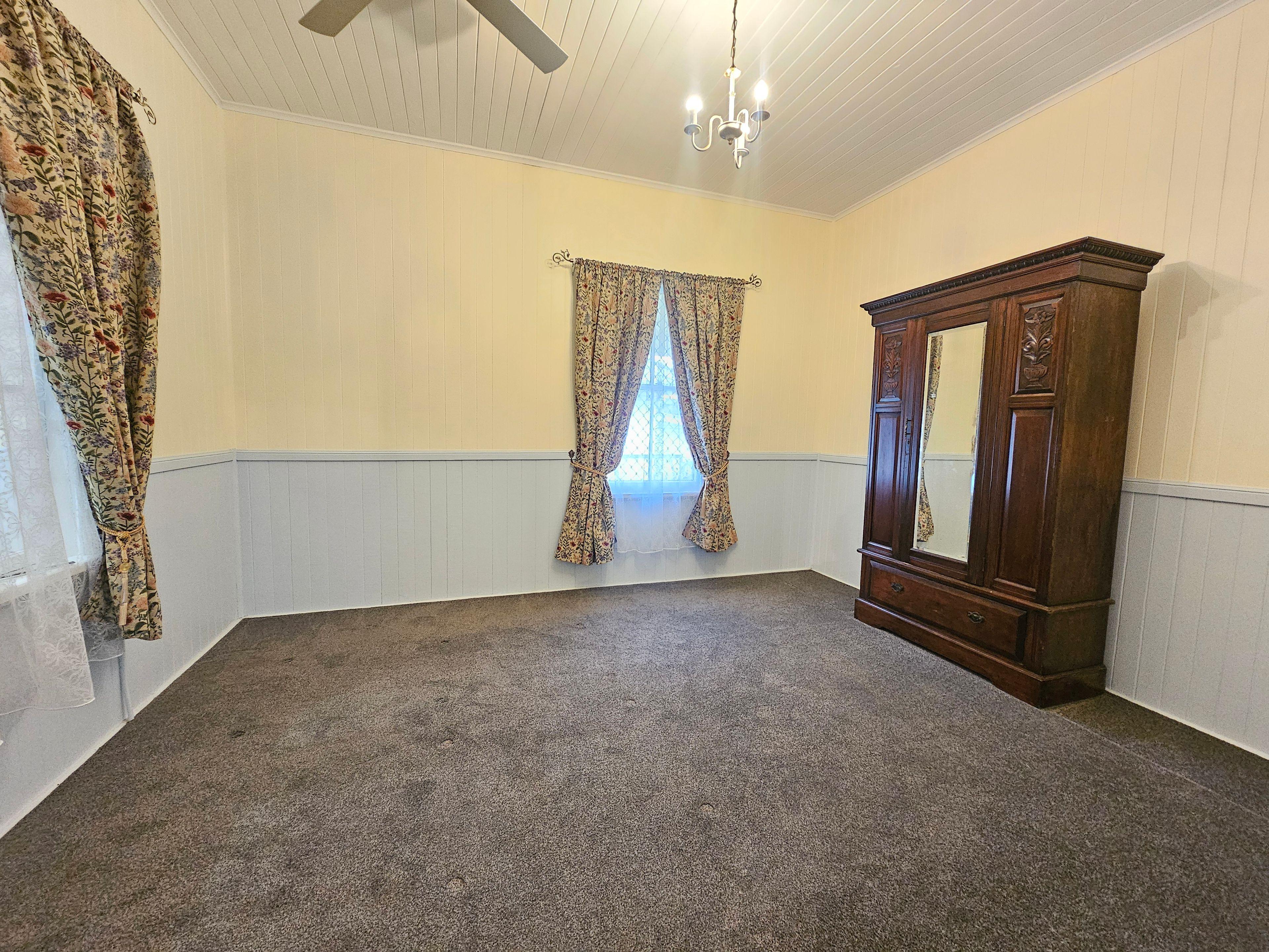 House for Sale: Crows Nest, QLD 4355, QLD, 4355