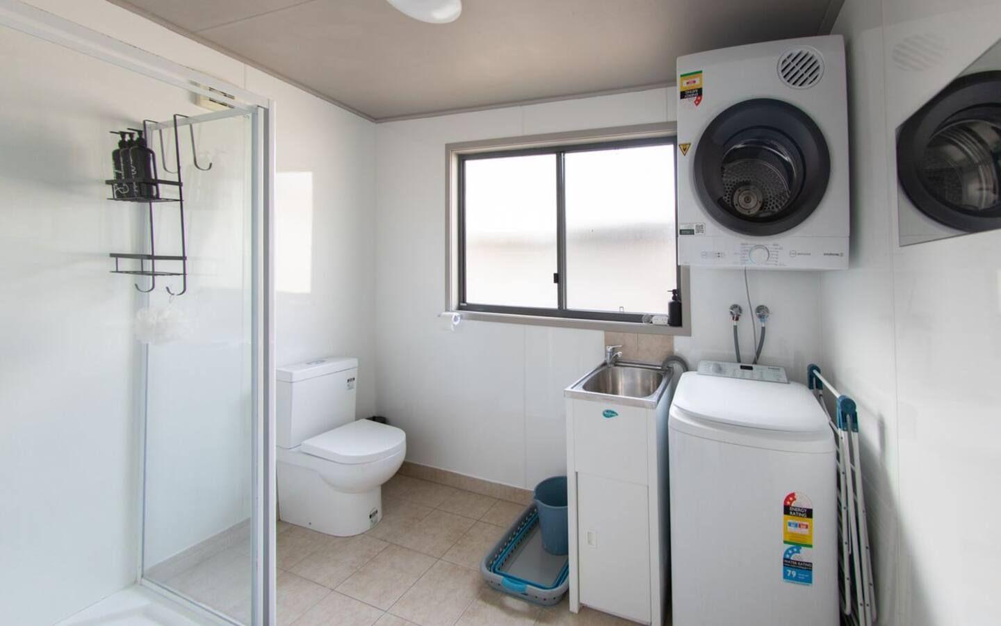 House for Sale: Agnes Water, QLD 4677, QLD, 4677