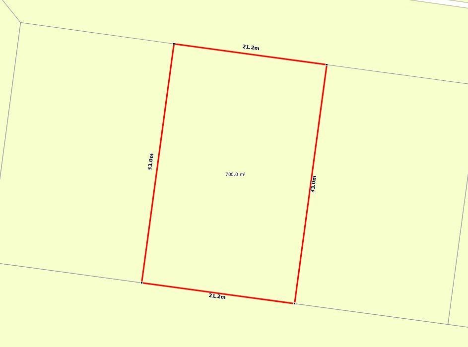 House for Sale: Agnes Water, QLD 4677, QLD, 4677
