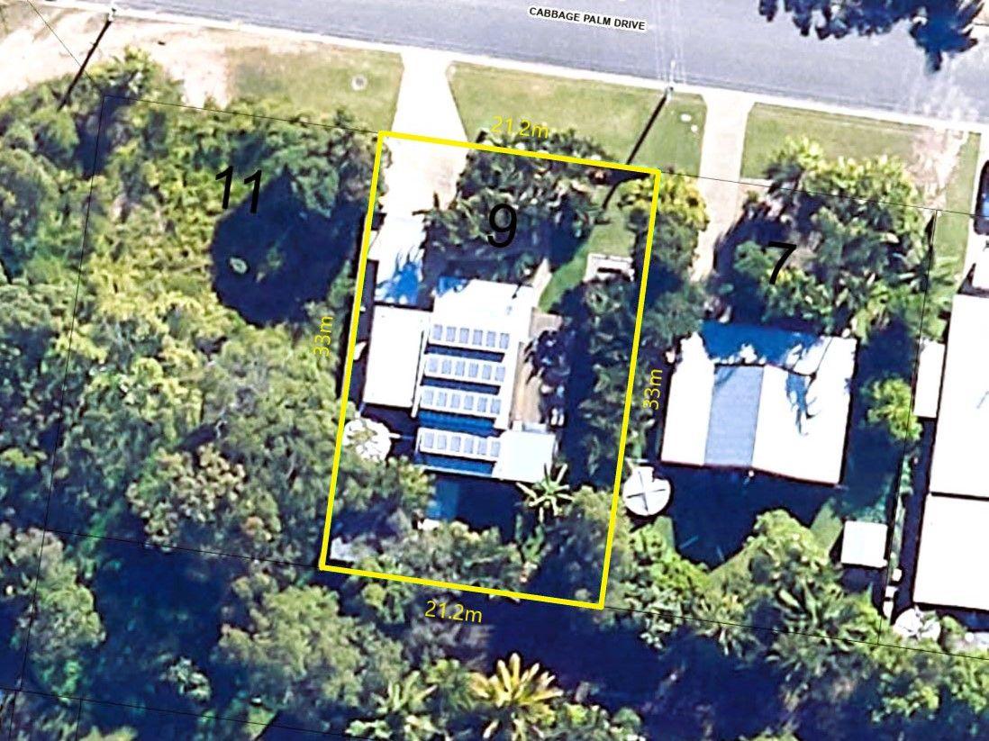 House for Sale: Agnes Water, QLD 4677, QLD, 4677
