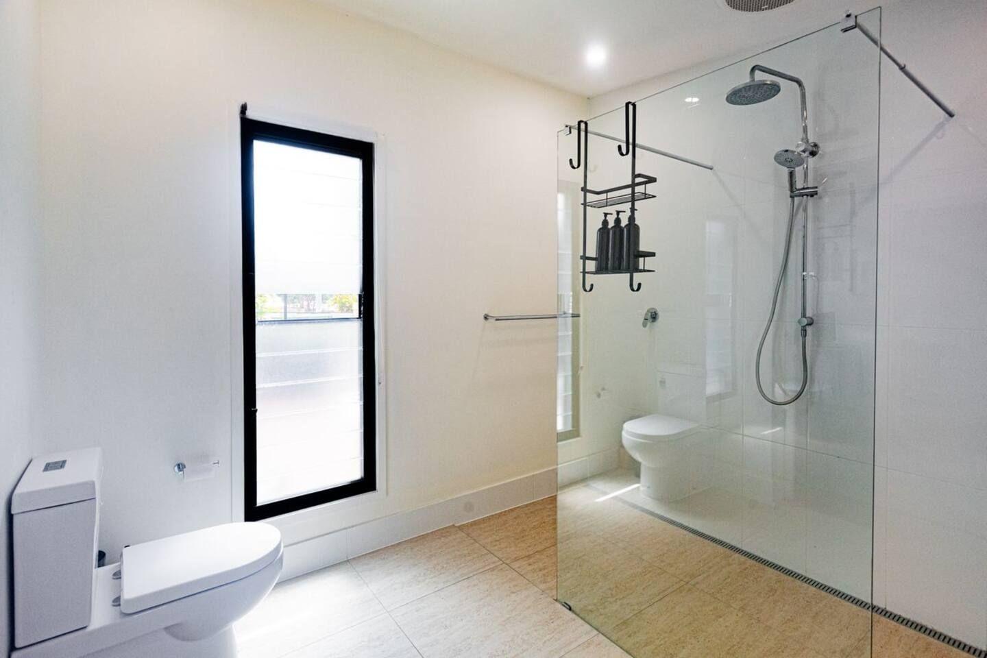 House for Sale: Agnes Water, QLD 4677, QLD, 4677