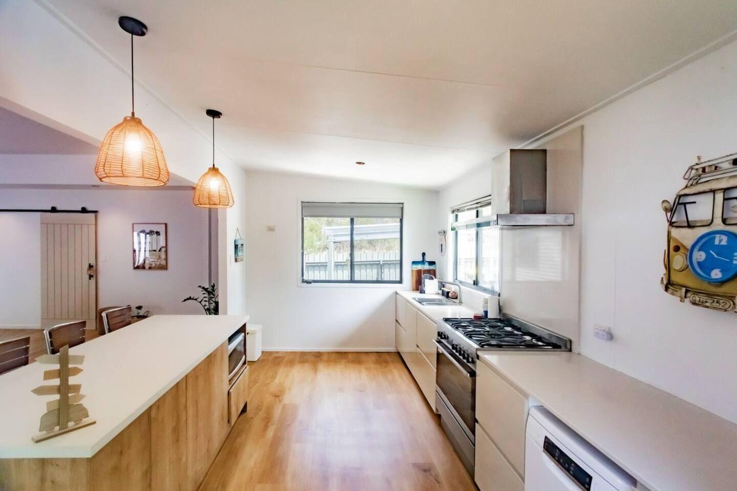 House for Sale: Agnes Water, QLD 4677, QLD, 4677