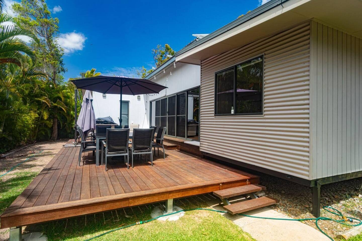 House for Sale: Agnes Water, QLD 4677, QLD, 4677