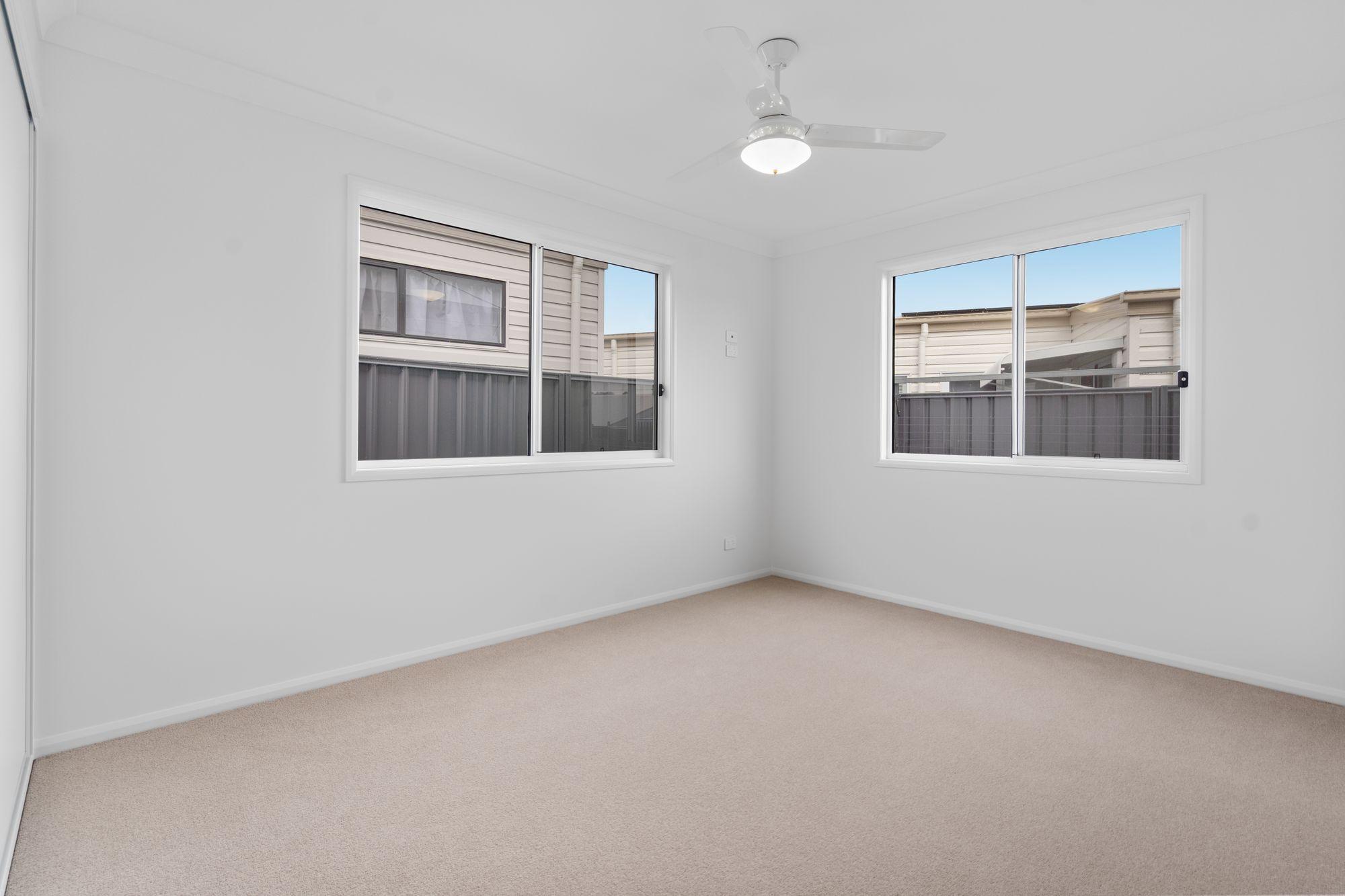 House for Sale: Beaudesert, QLD 4285, QLD, 4285