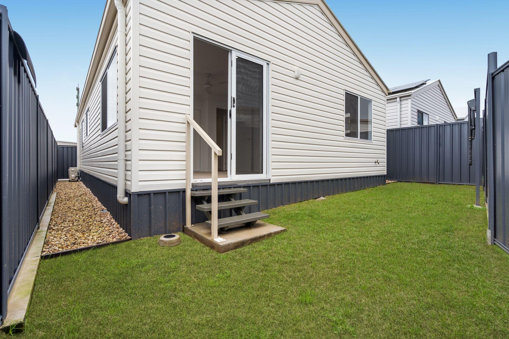 House for Sale: Beaudesert, QLD 4285, QLD, 4285