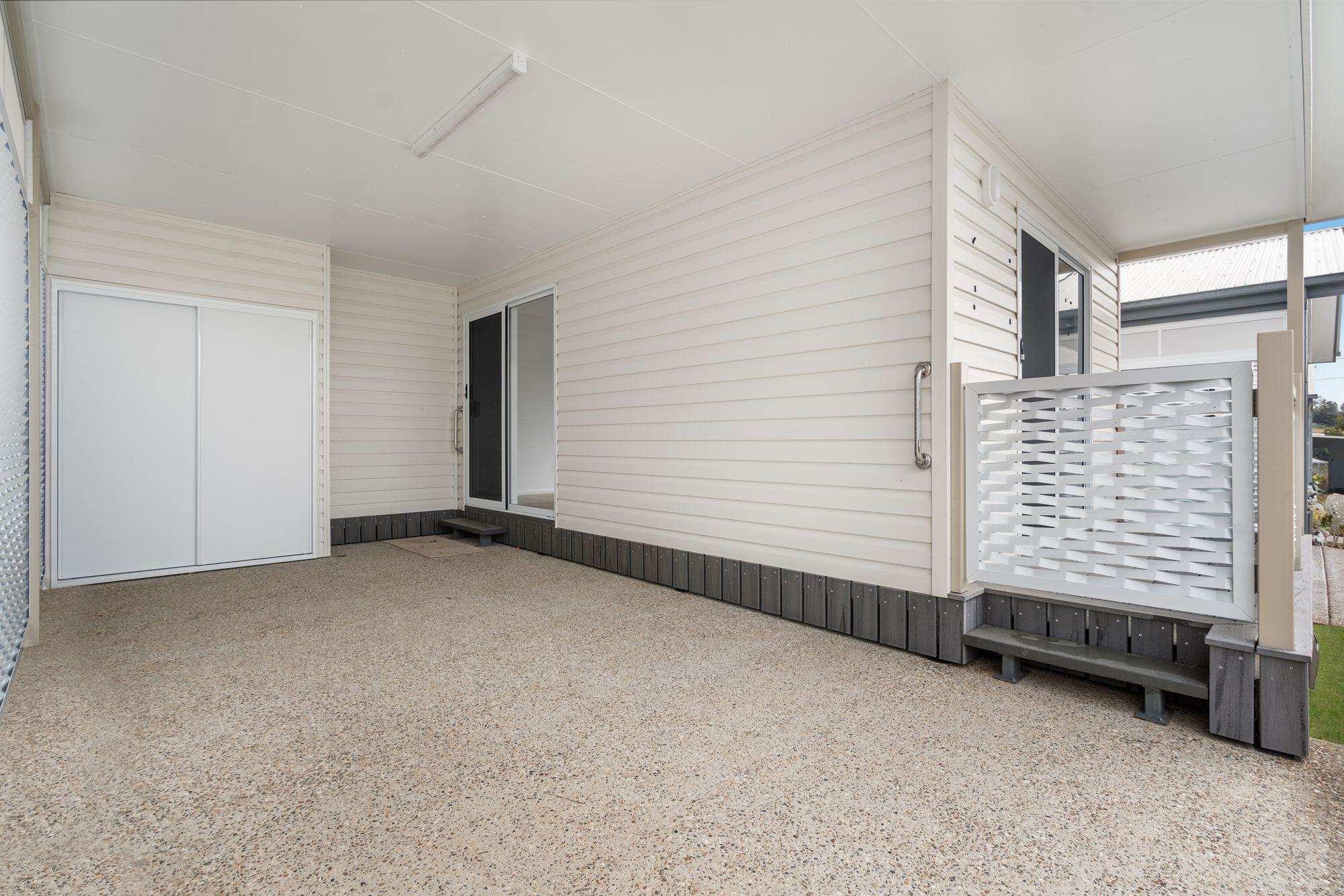 House for Sale: Beaudesert, QLD 4285, QLD, 4285