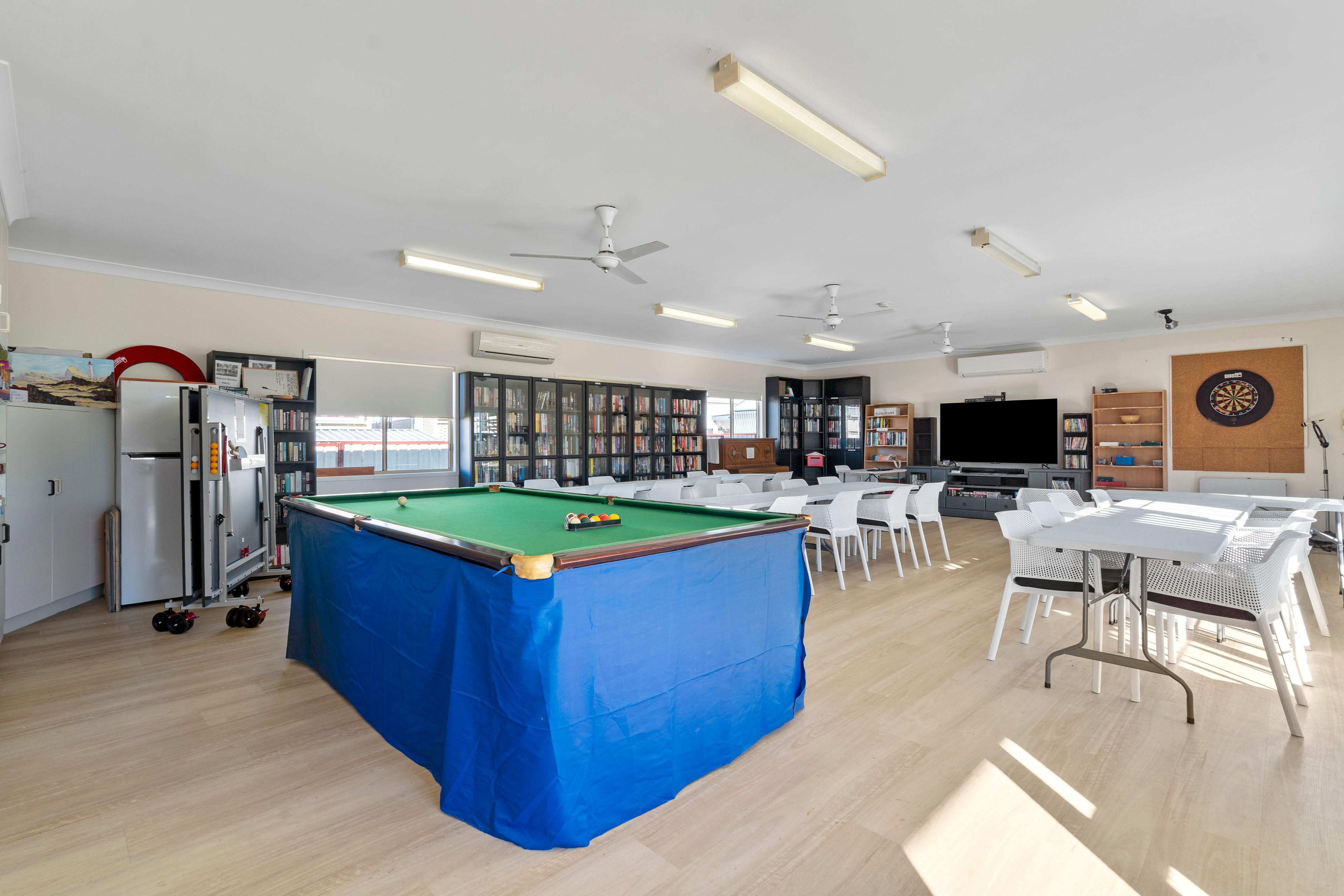 House for Sale: Beaudesert, QLD 4285, QLD, 4285