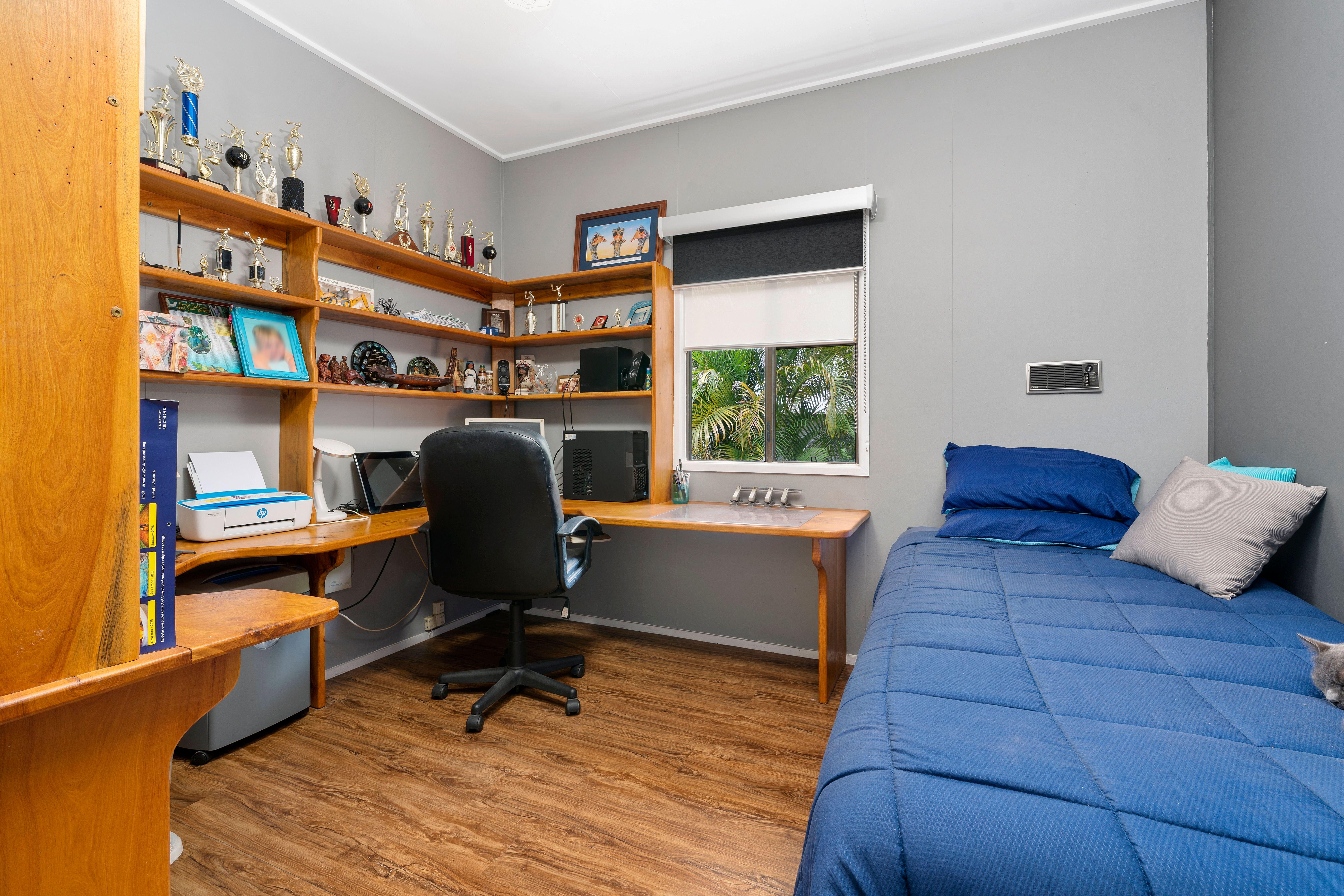 Other for Sale: Mount Kilcoy, QLD 4515, QLD, 4515