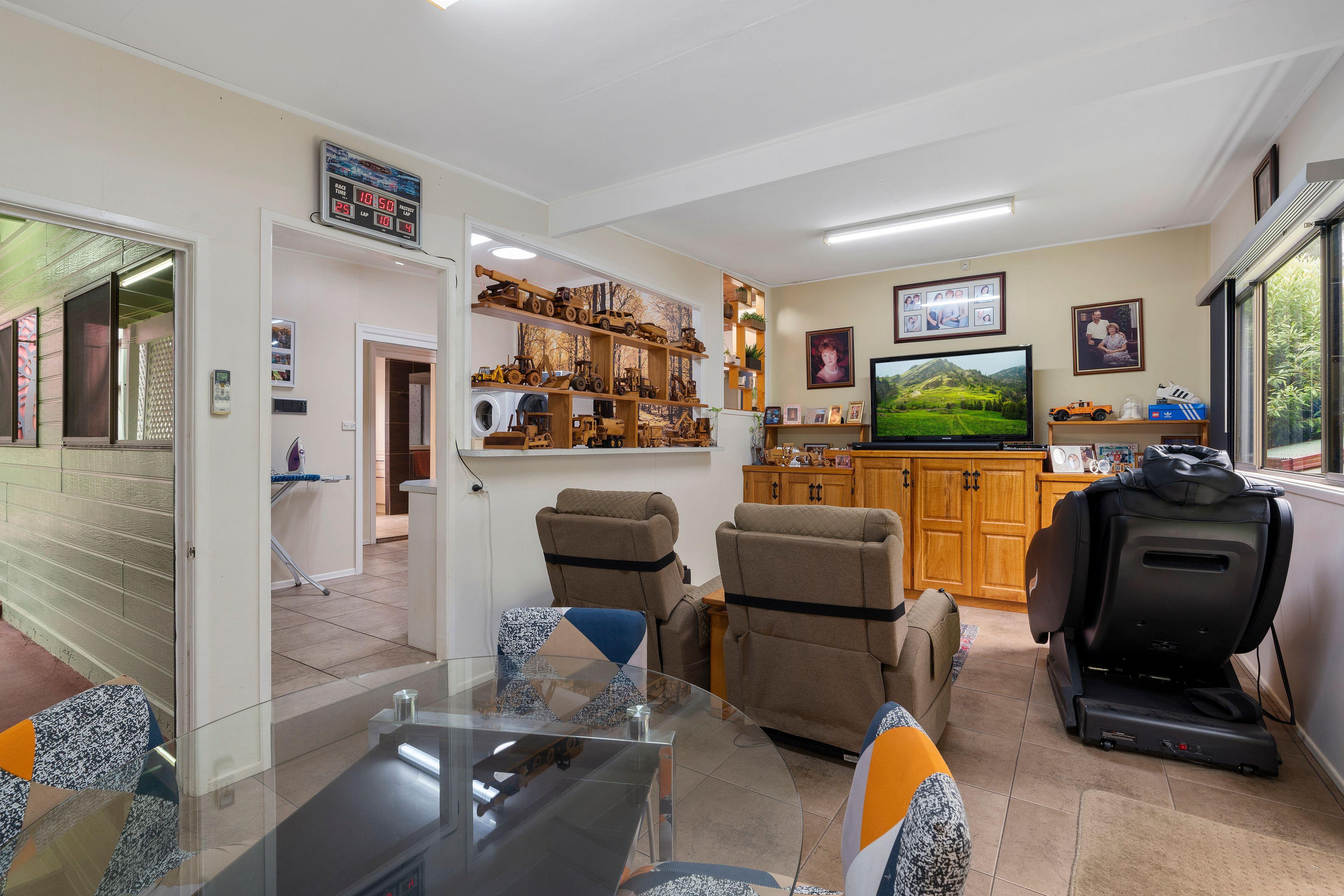 Other for Sale: Mount Kilcoy, QLD 4515, QLD, 4515
