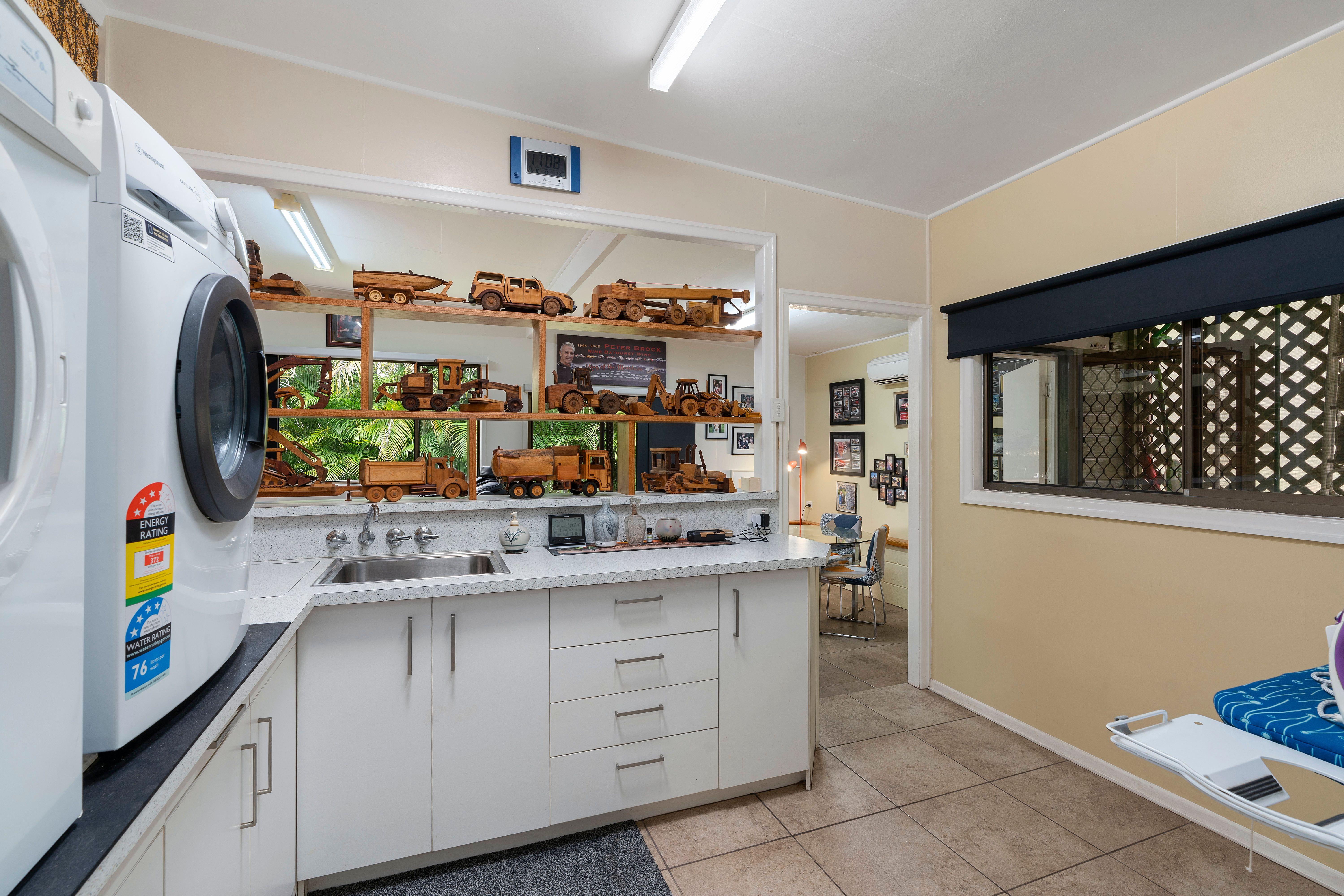 Other for Sale: Mount Kilcoy, QLD 4515, QLD, 4515