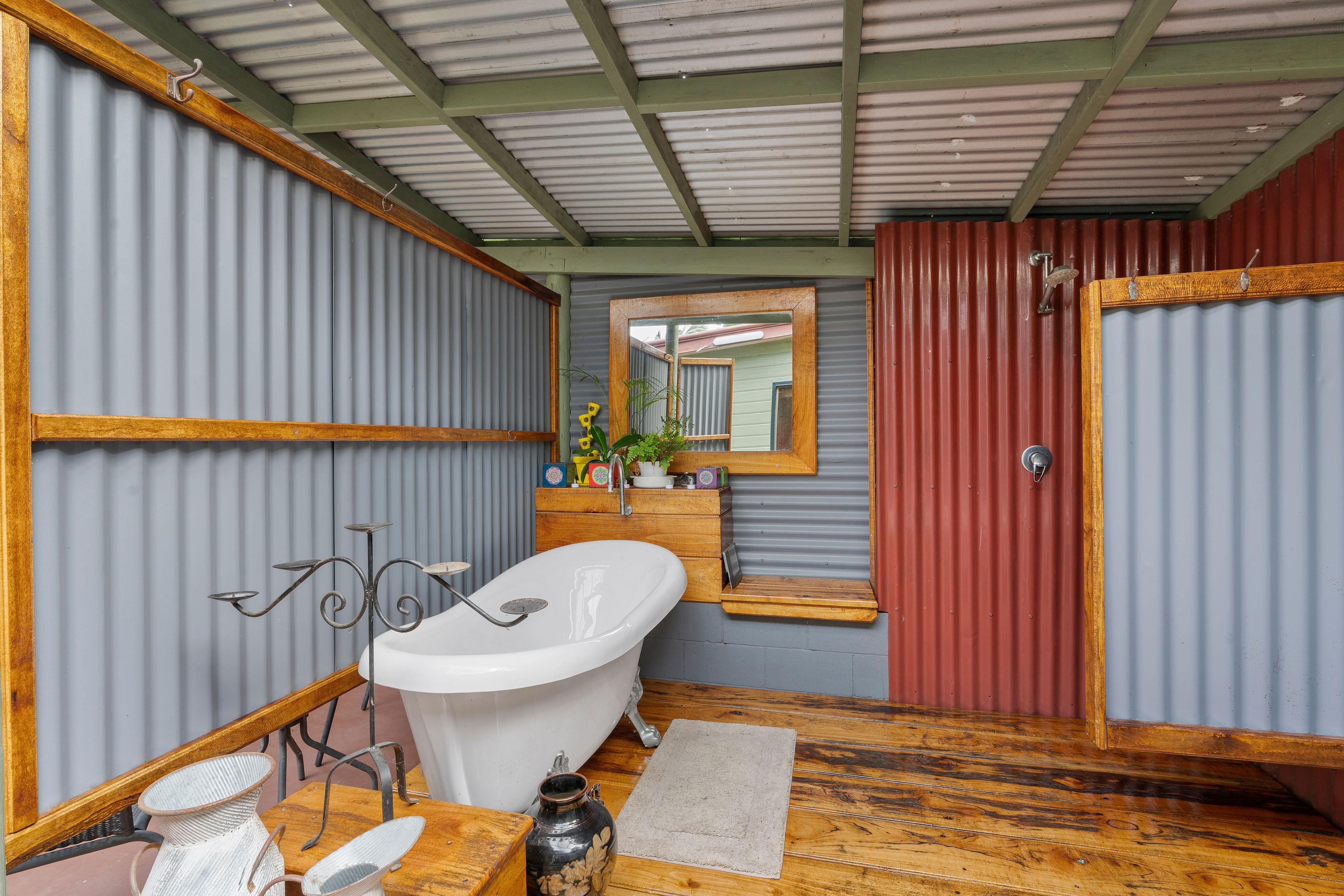 Other for Sale: Mount Kilcoy, QLD 4515, QLD, 4515