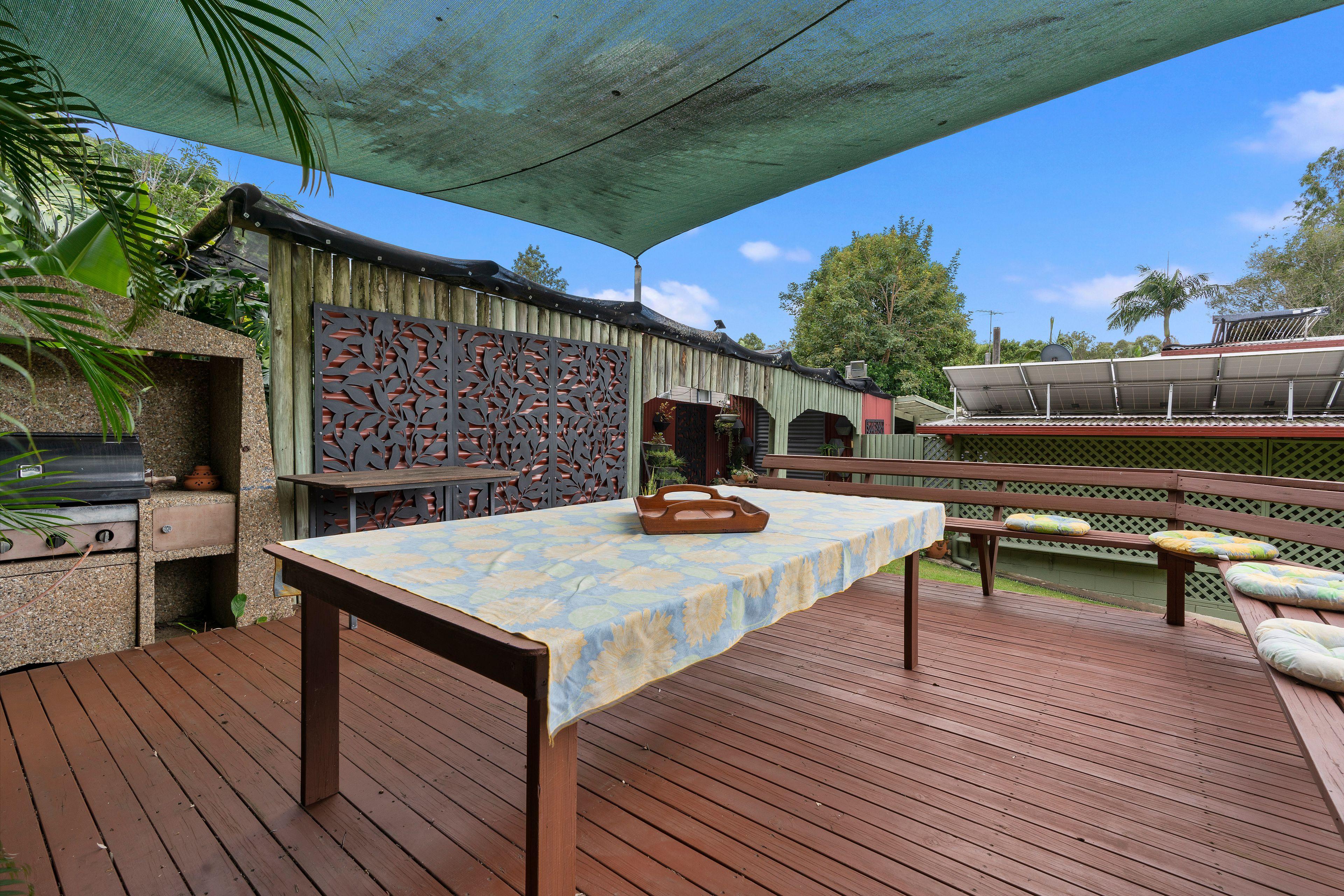 Other for Sale: Mount Kilcoy, QLD 4515, QLD, 4515